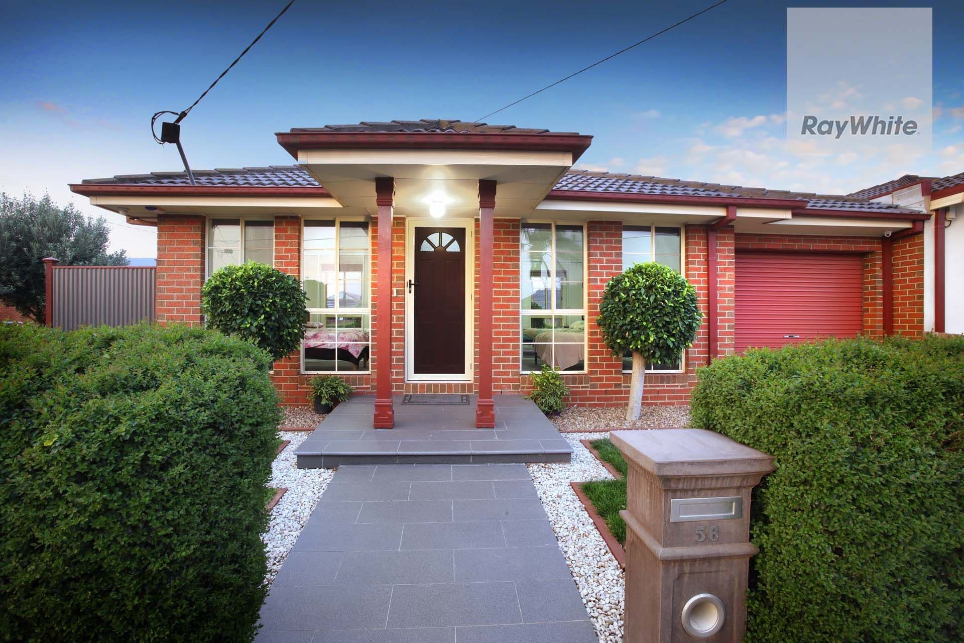 56 Roberts Road, Airport West VIC 3042, Airport West - Image 1