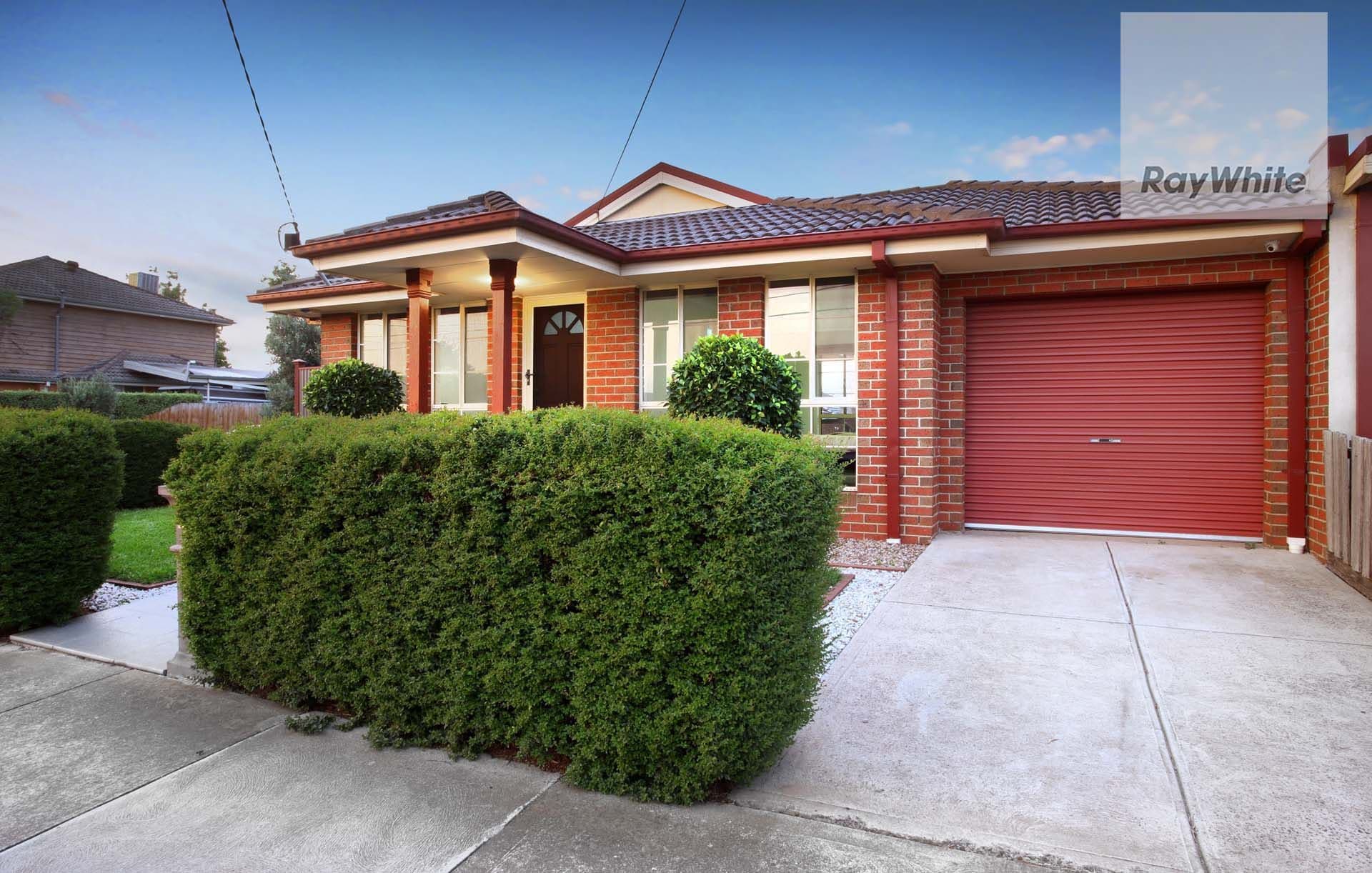 56 Roberts Road, Airport West VIC 3042, Airport West - Thumbnail 2