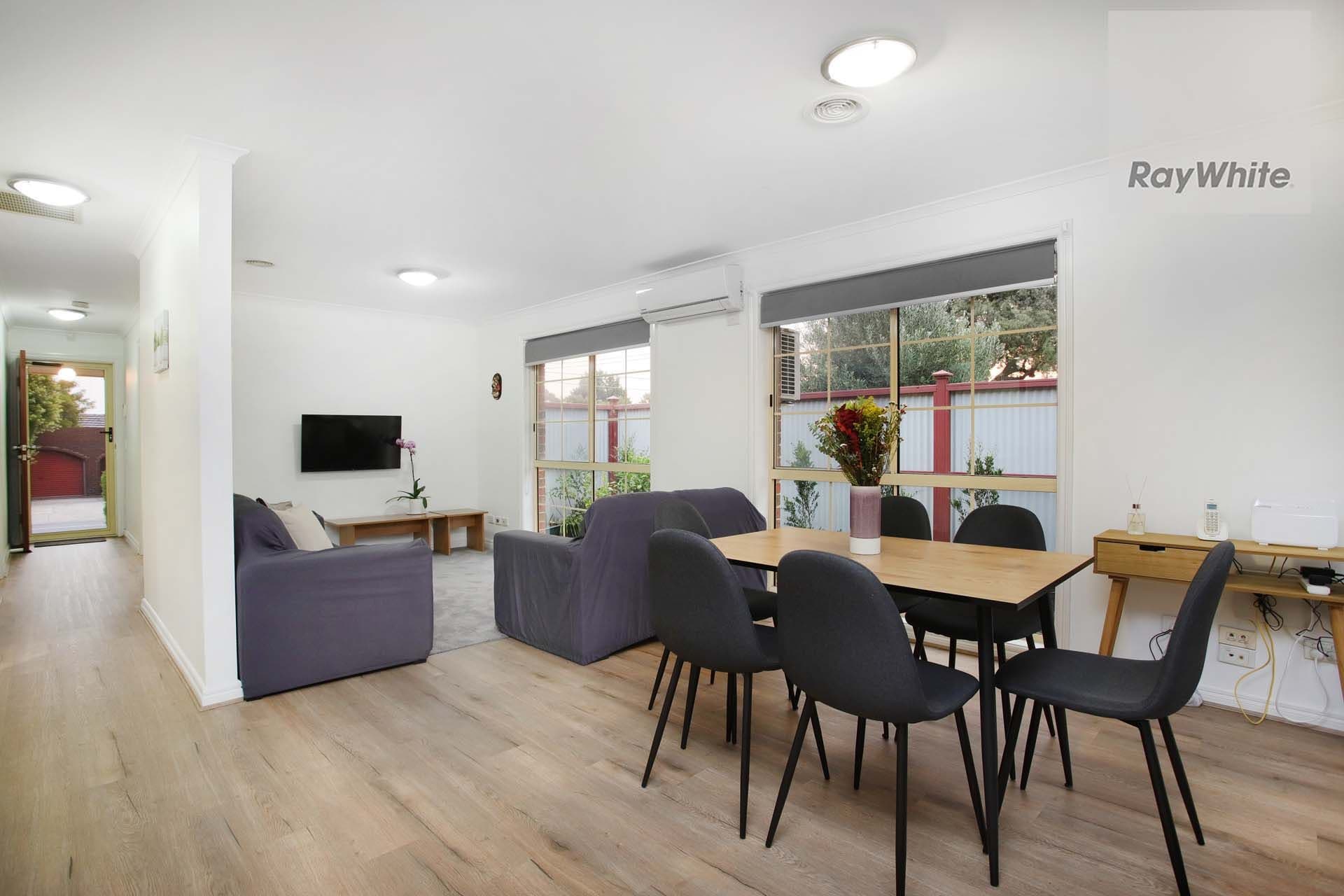 56 Roberts Road, Airport West VIC 3042, Airport West - Thumbnail 4