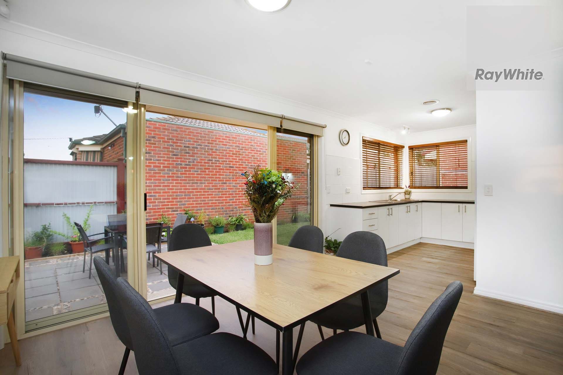 56 Roberts Road, Airport West VIC 3042, Airport West - Thumbnail 5