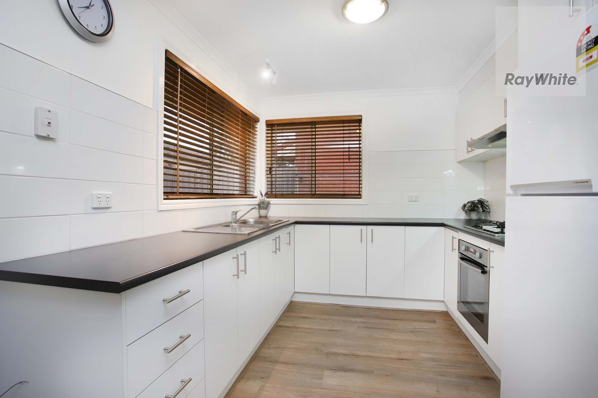 56 Roberts Road, Airport West VIC 3042, Airport West - Thumbnail 6