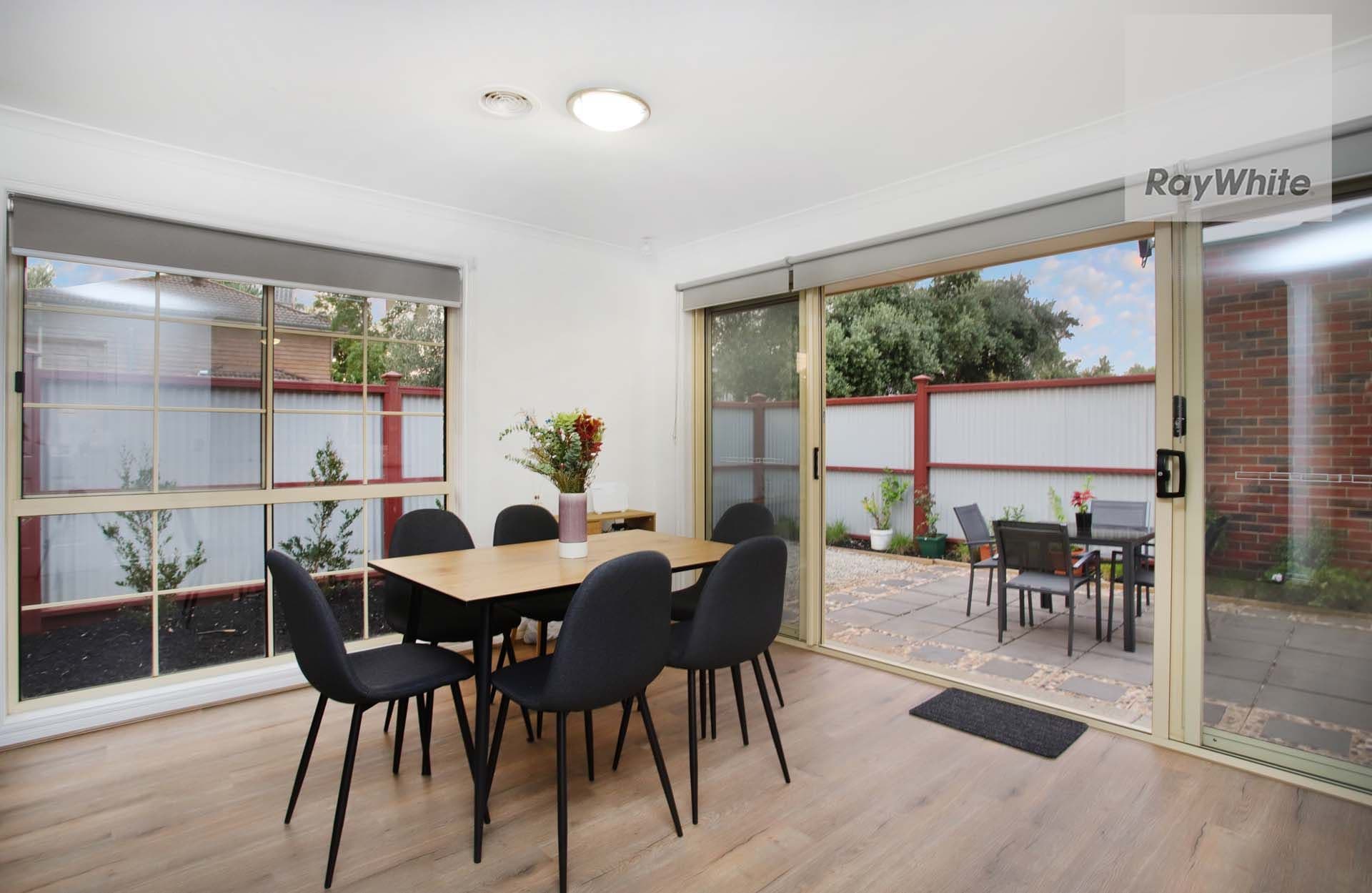56 Roberts Road, Airport West VIC 3042, Airport West - Thumbnail 7