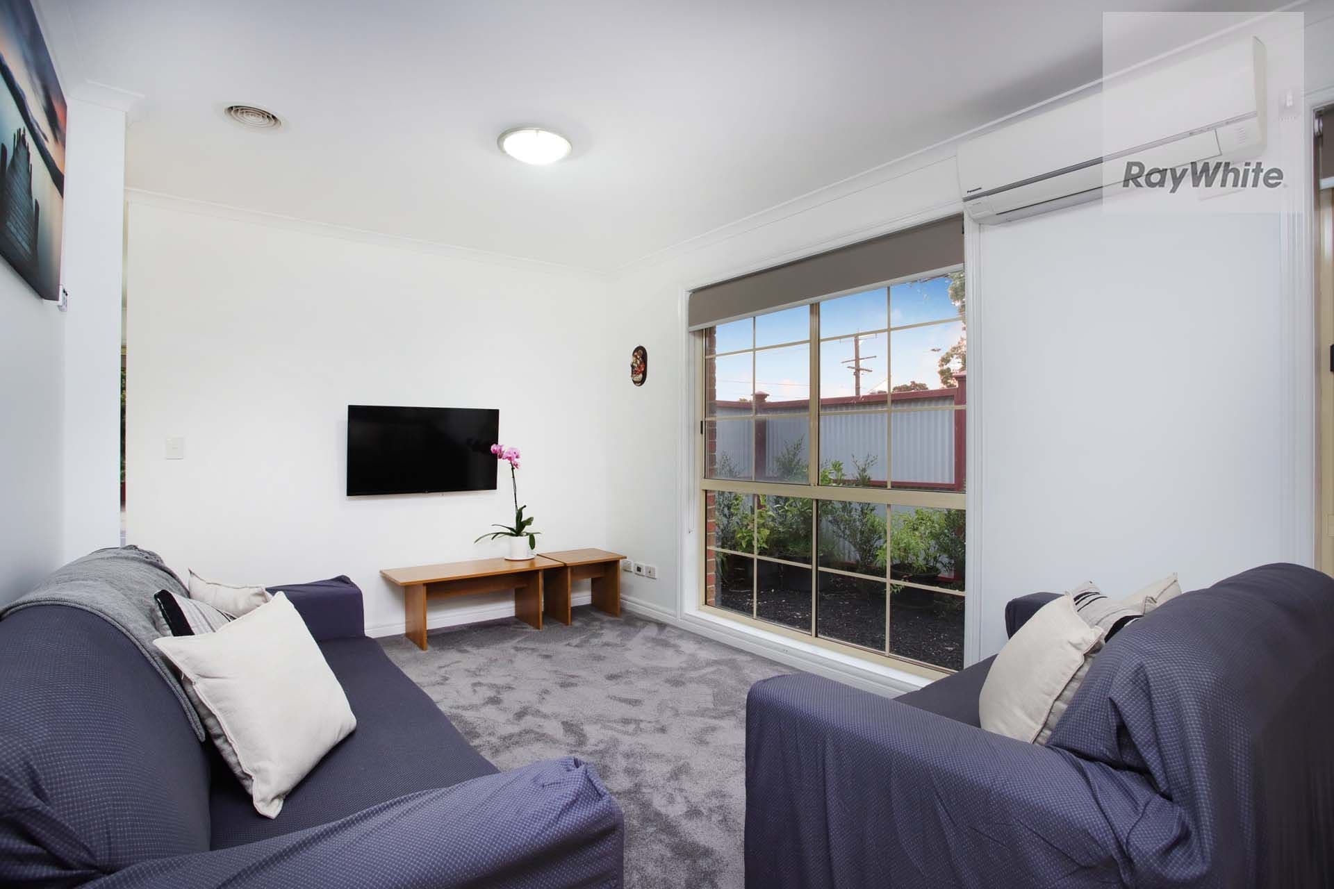 56 Roberts Road, Airport West VIC 3042, Airport West - Thumbnail 8