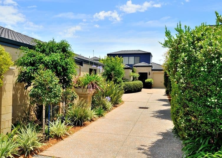 93c Ravenswood Drive, Westminster WA 6061, Westminster - Image 1