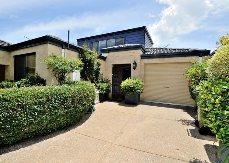 93c Ravenswood Drive, Westminster WA 6061, Westminster - Thumbnail 2