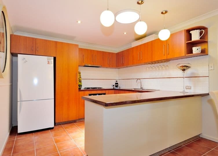 93c Ravenswood Drive, Westminster WA 6061, Westminster - Thumbnail 5