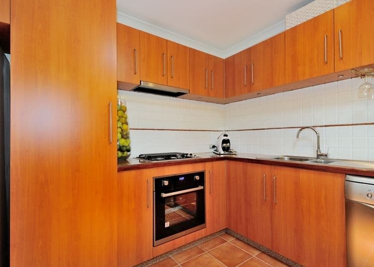 93c Ravenswood Drive, Westminster WA 6061, Westminster - Thumbnail 6