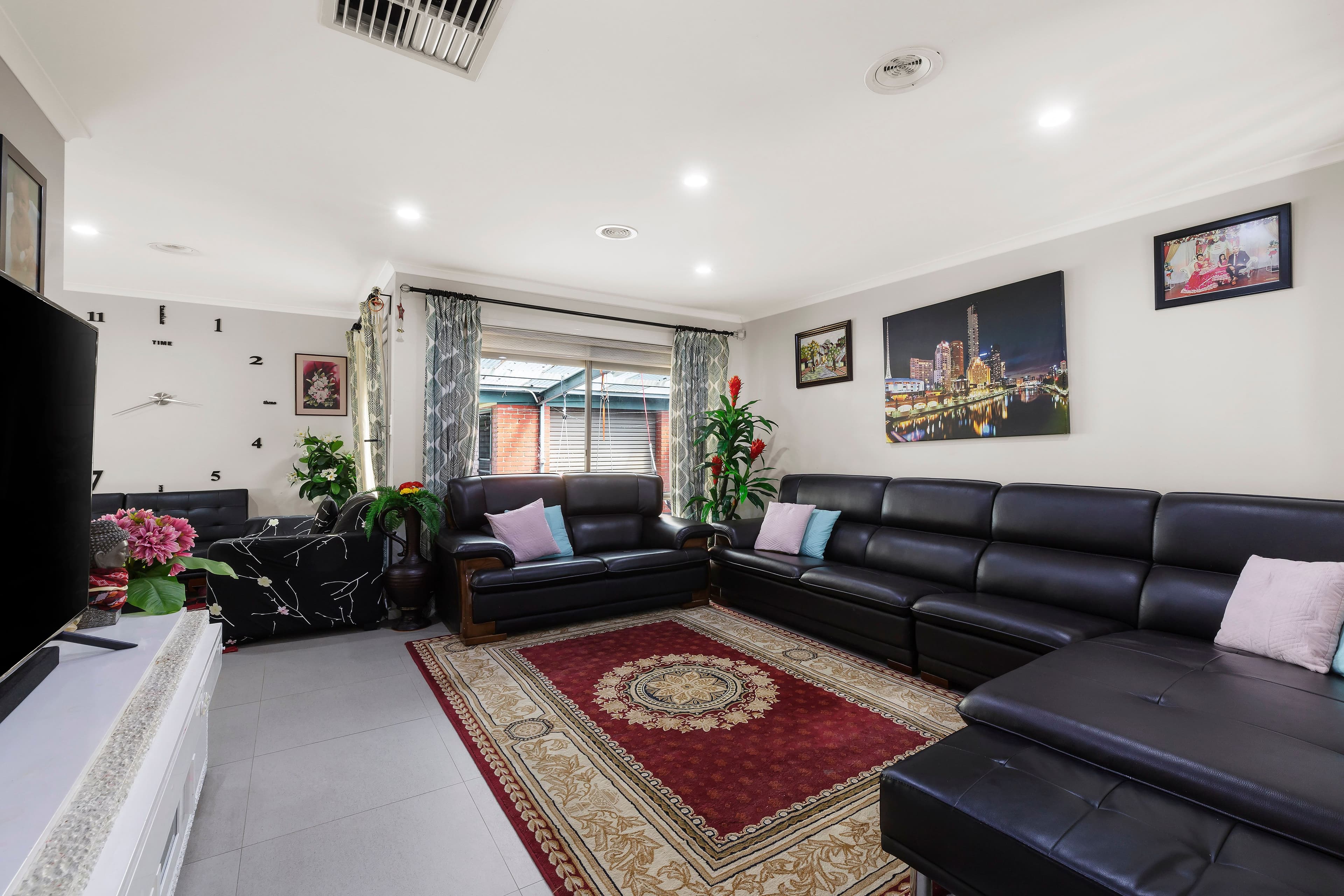 12 Morgan Court, Roxburgh Park VIC 3064, Roxburgh Park - Thumbnail 3