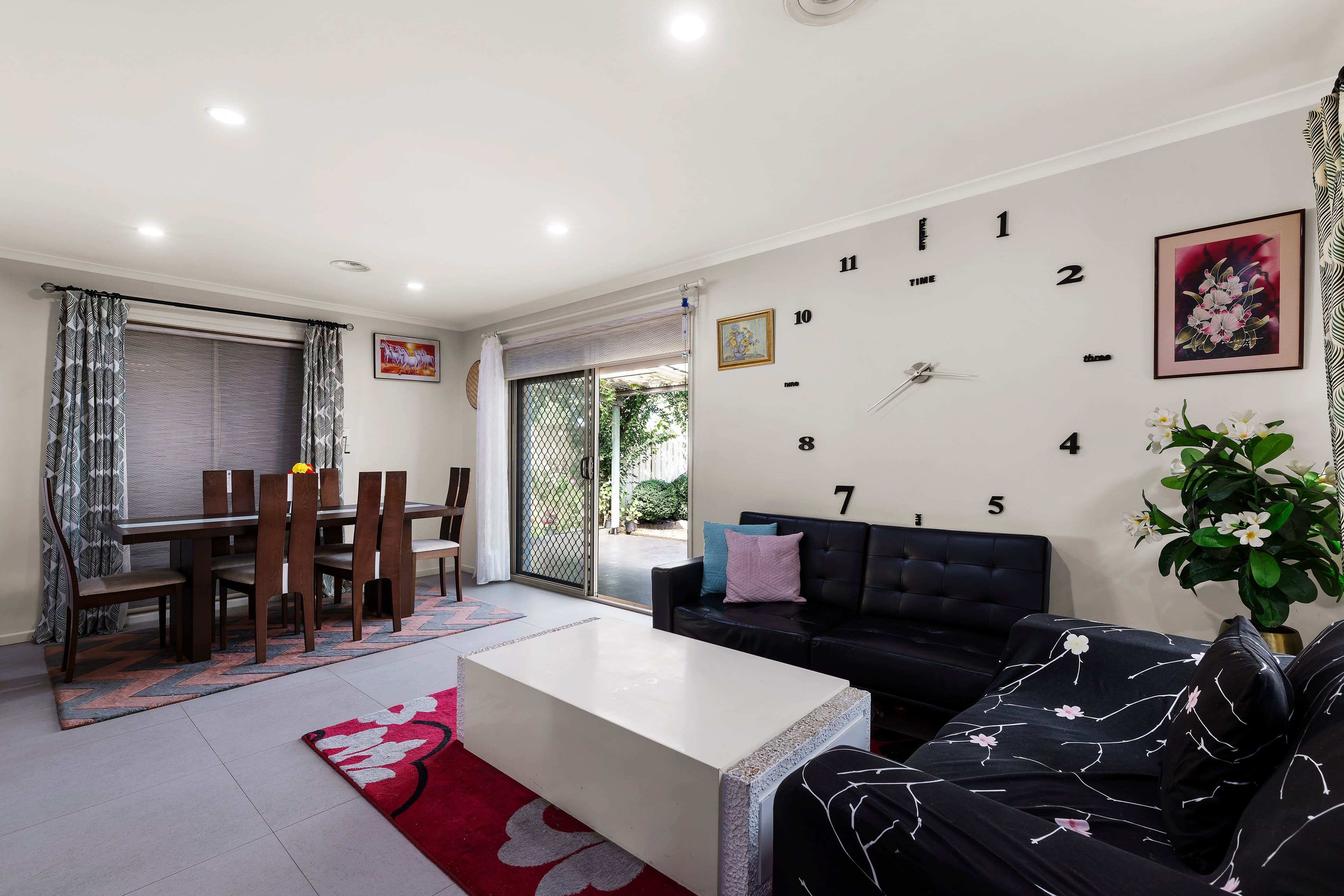 12 Morgan Court, Roxburgh Park VIC 3064, Roxburgh Park - Thumbnail 4
