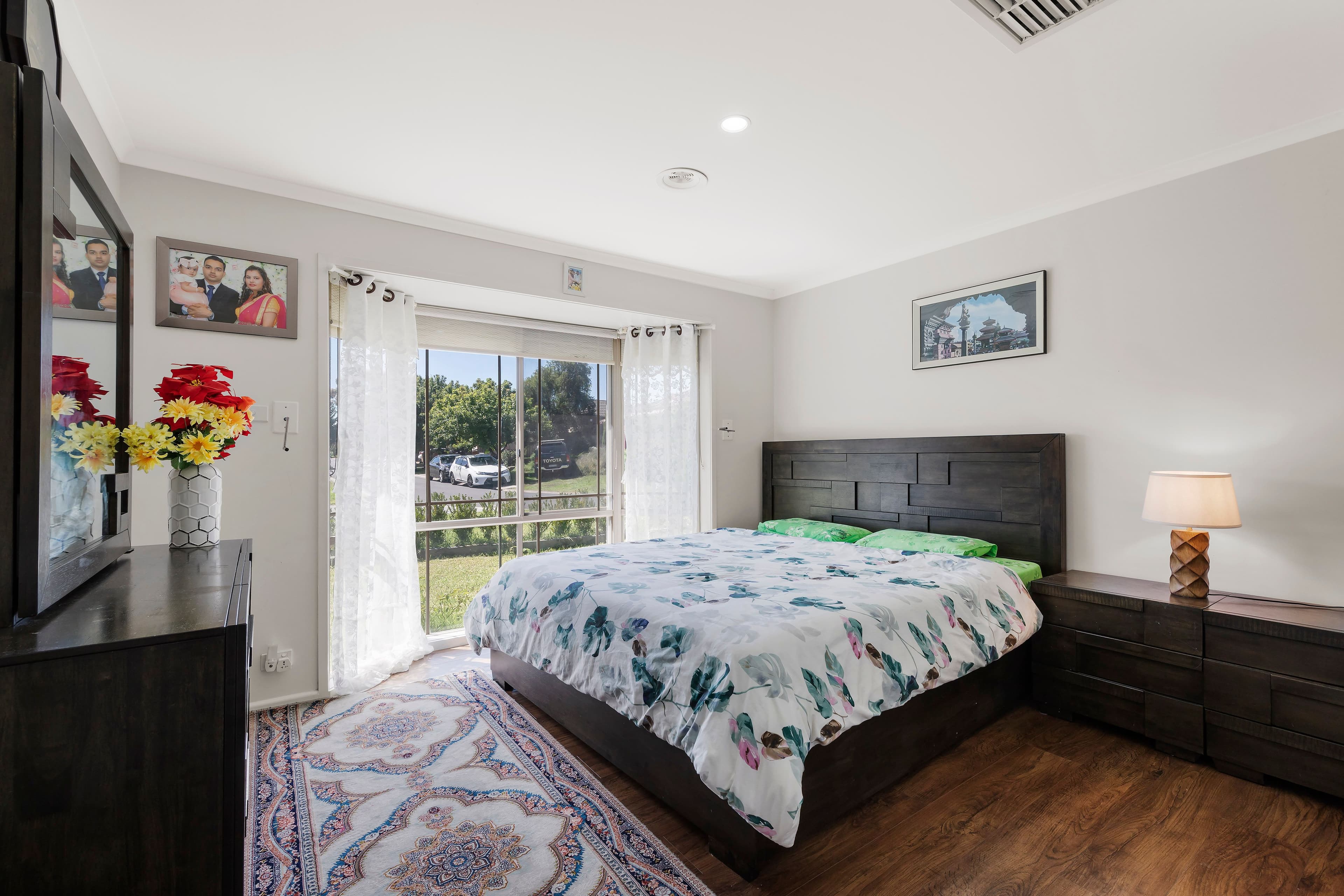 12 Morgan Court, Roxburgh Park VIC 3064, Roxburgh Park - Thumbnail 6
