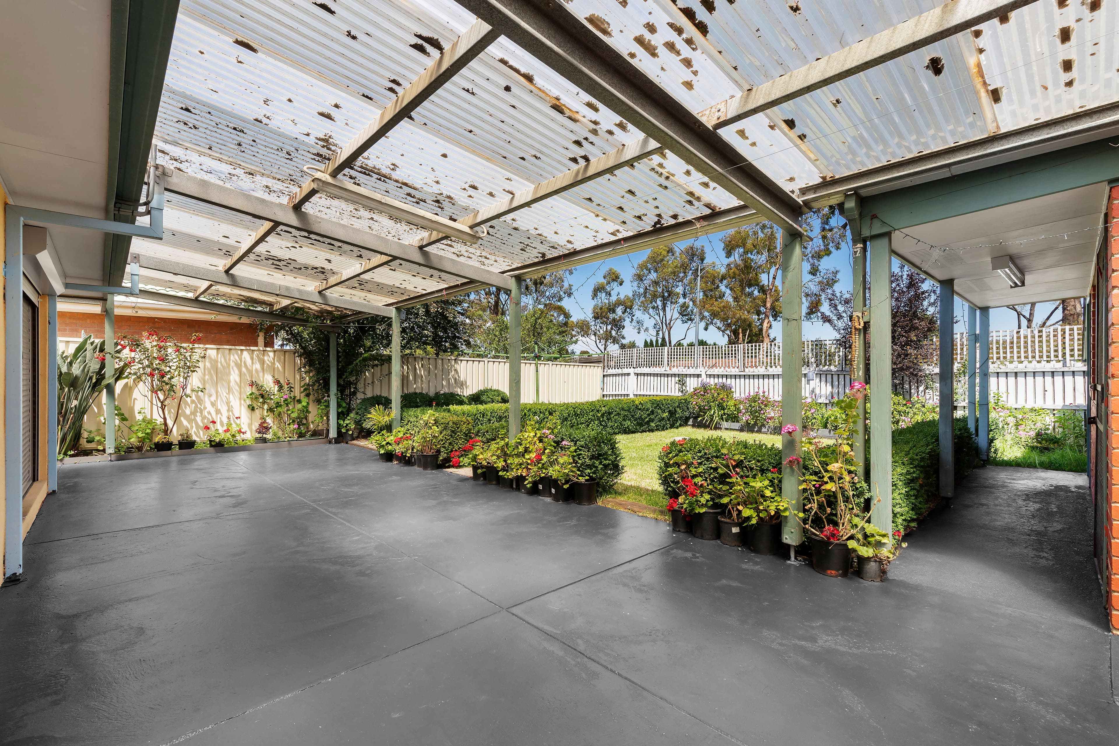12 Morgan Court, Roxburgh Park VIC 3064, Roxburgh Park - Thumbnail 7