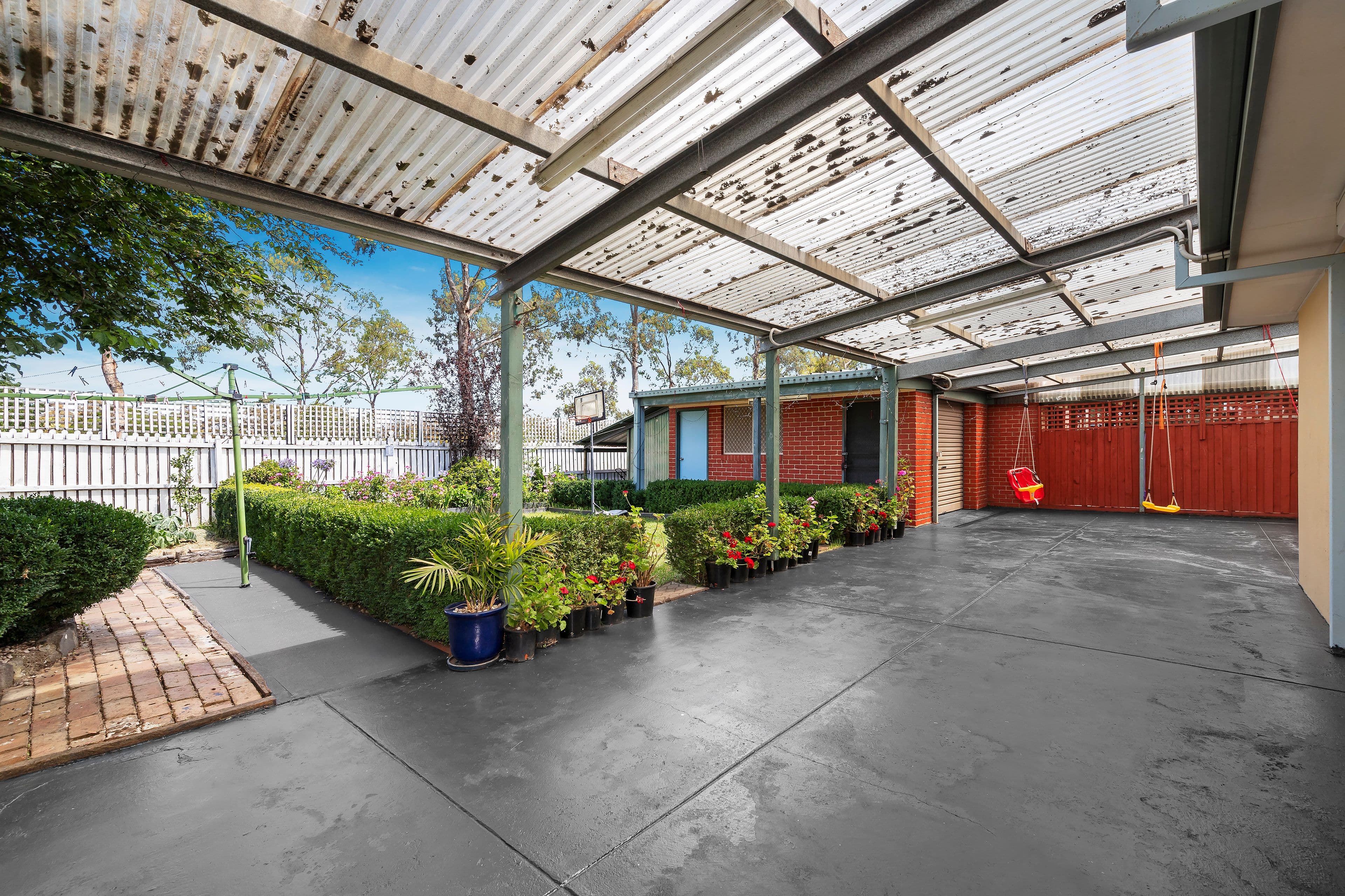 12 Morgan Court, Roxburgh Park VIC 3064, Roxburgh Park - Thumbnail 8