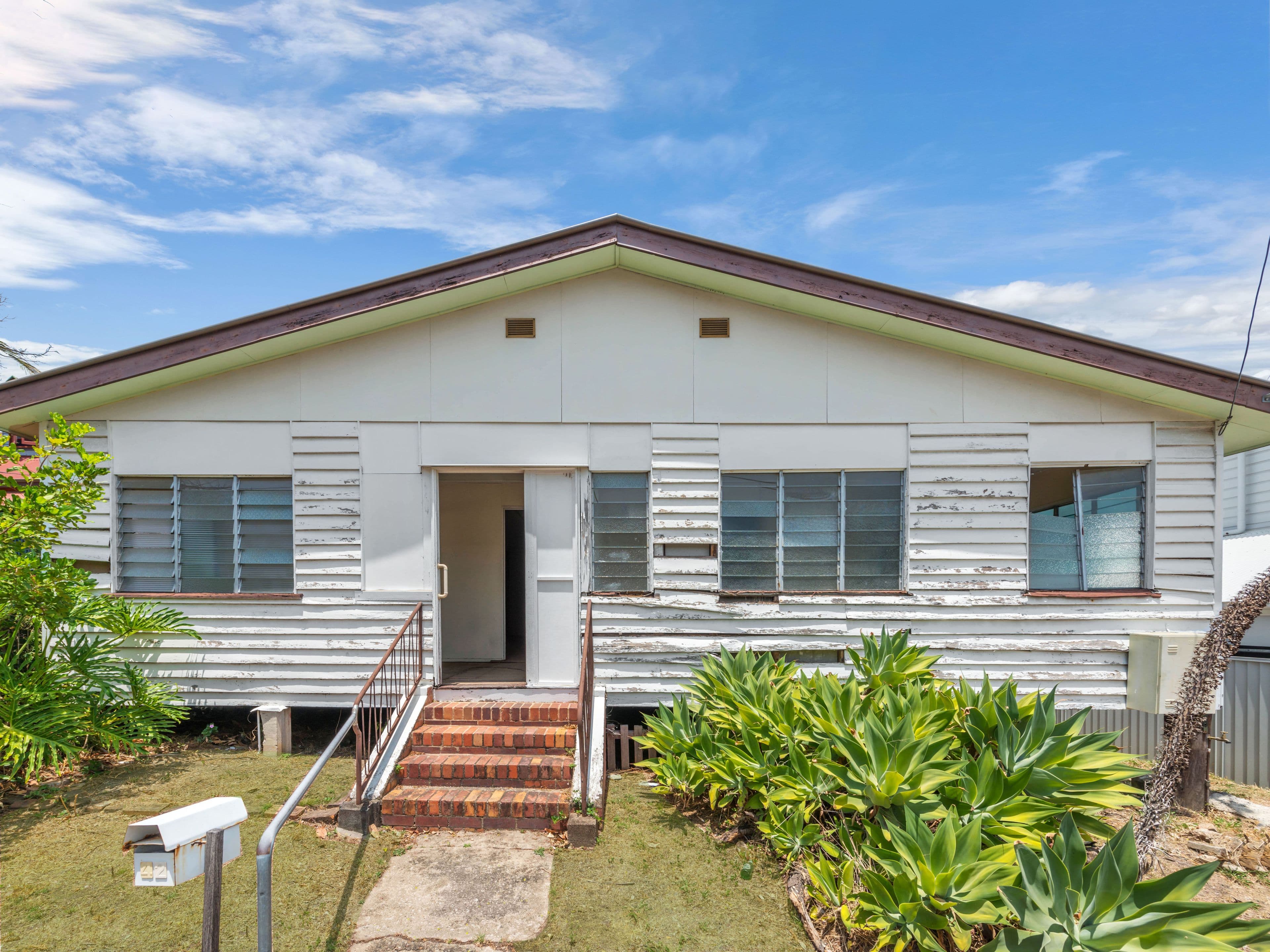 42 Jane Street, West End QLD 4101, West End - Thumbnail 4