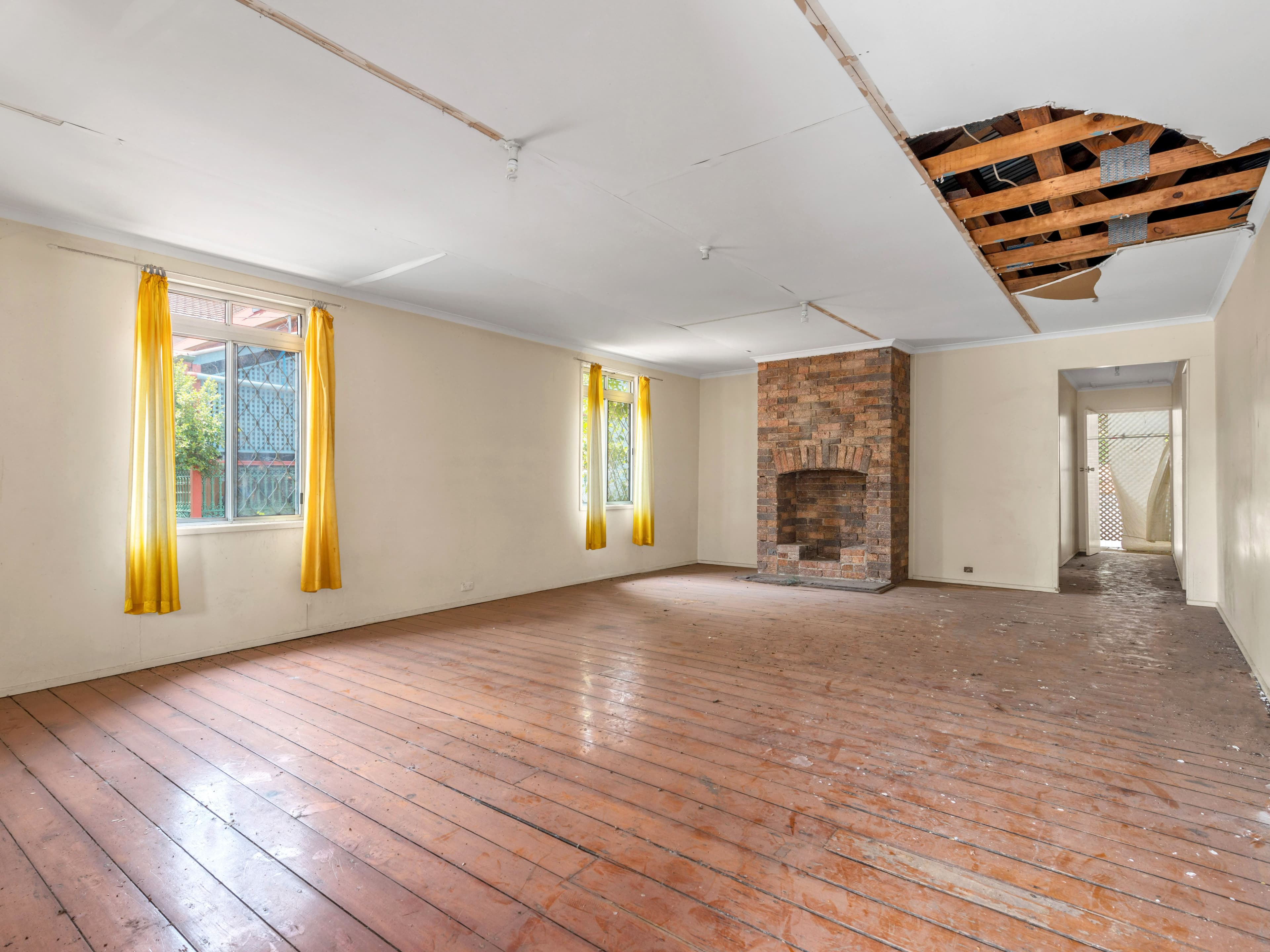42 Jane Street, West End QLD 4101, West End - Thumbnail 5