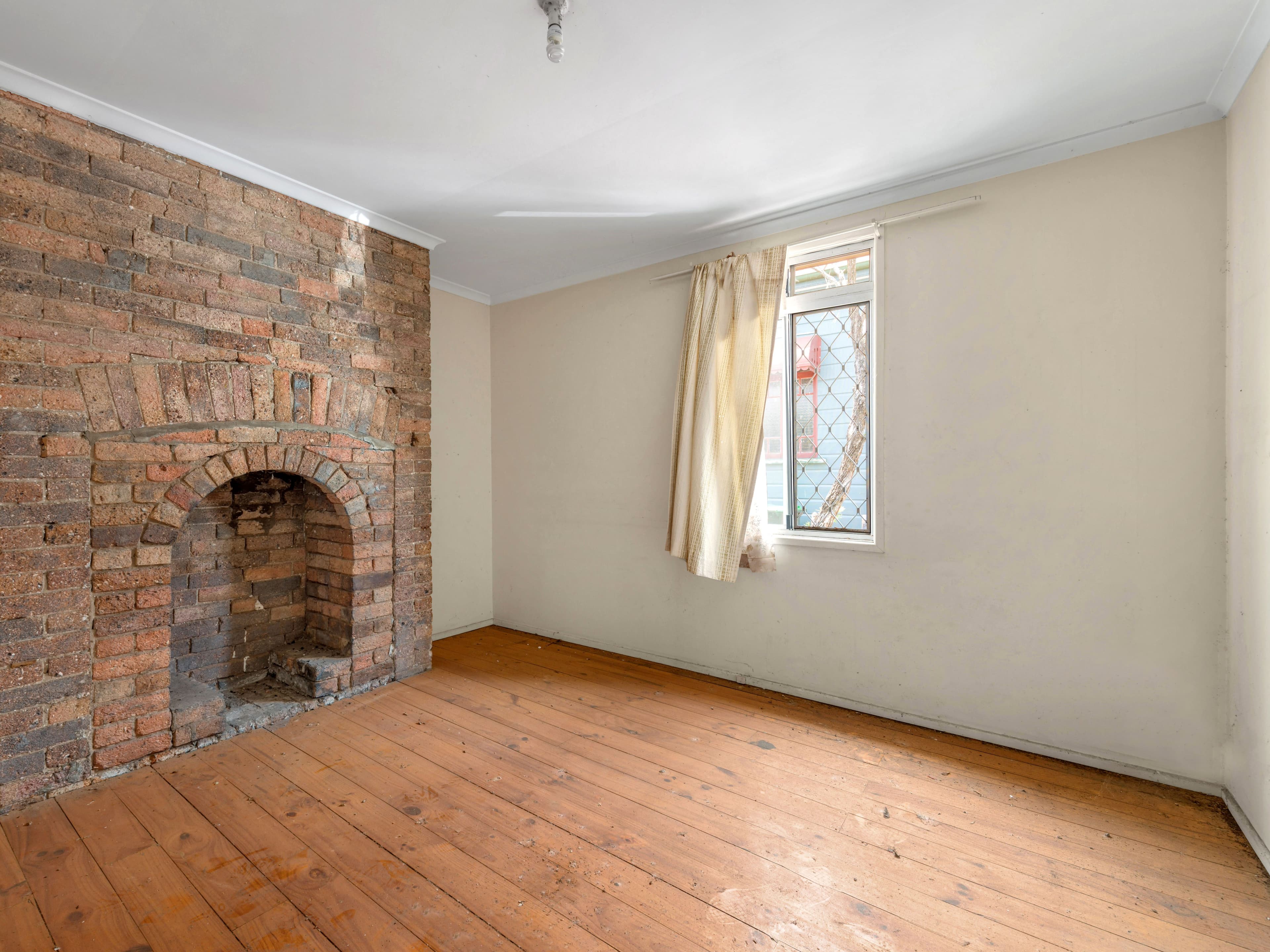 42 Jane Street, West End QLD 4101, West End - Thumbnail 6