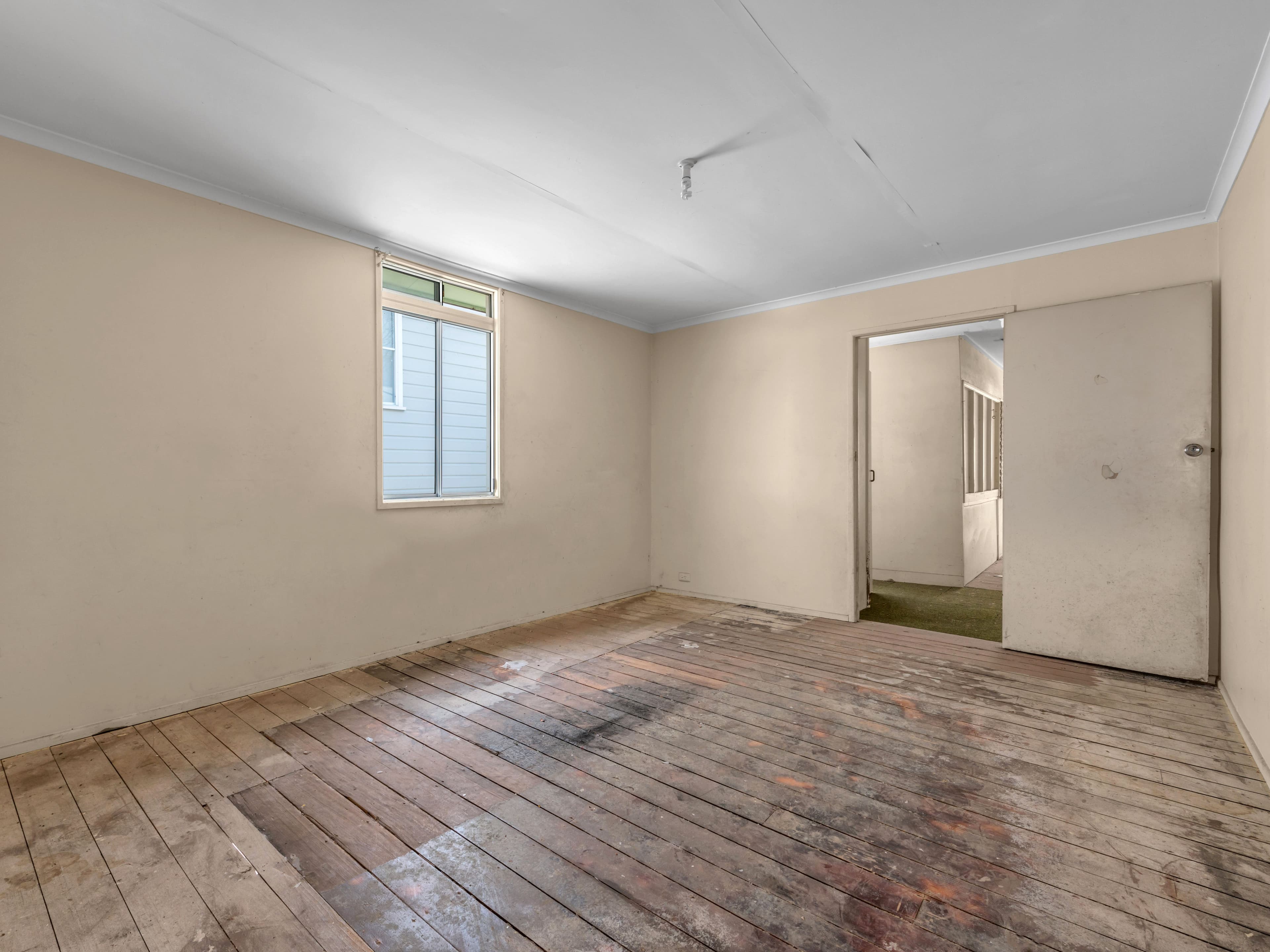 42 Jane Street, West End QLD 4101, West End - Thumbnail 7