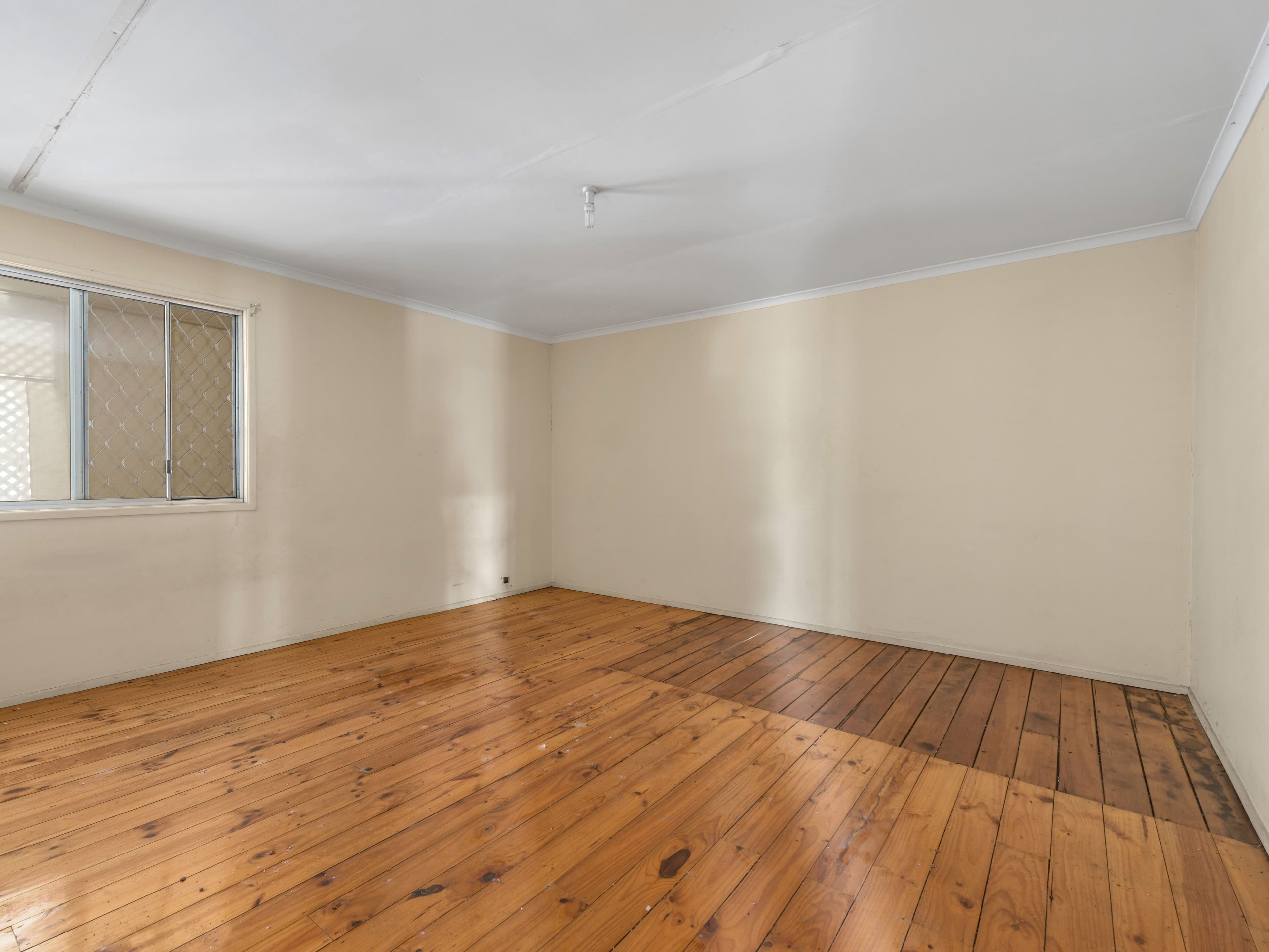 42 Jane Street, West End QLD 4101, West End - Thumbnail 8