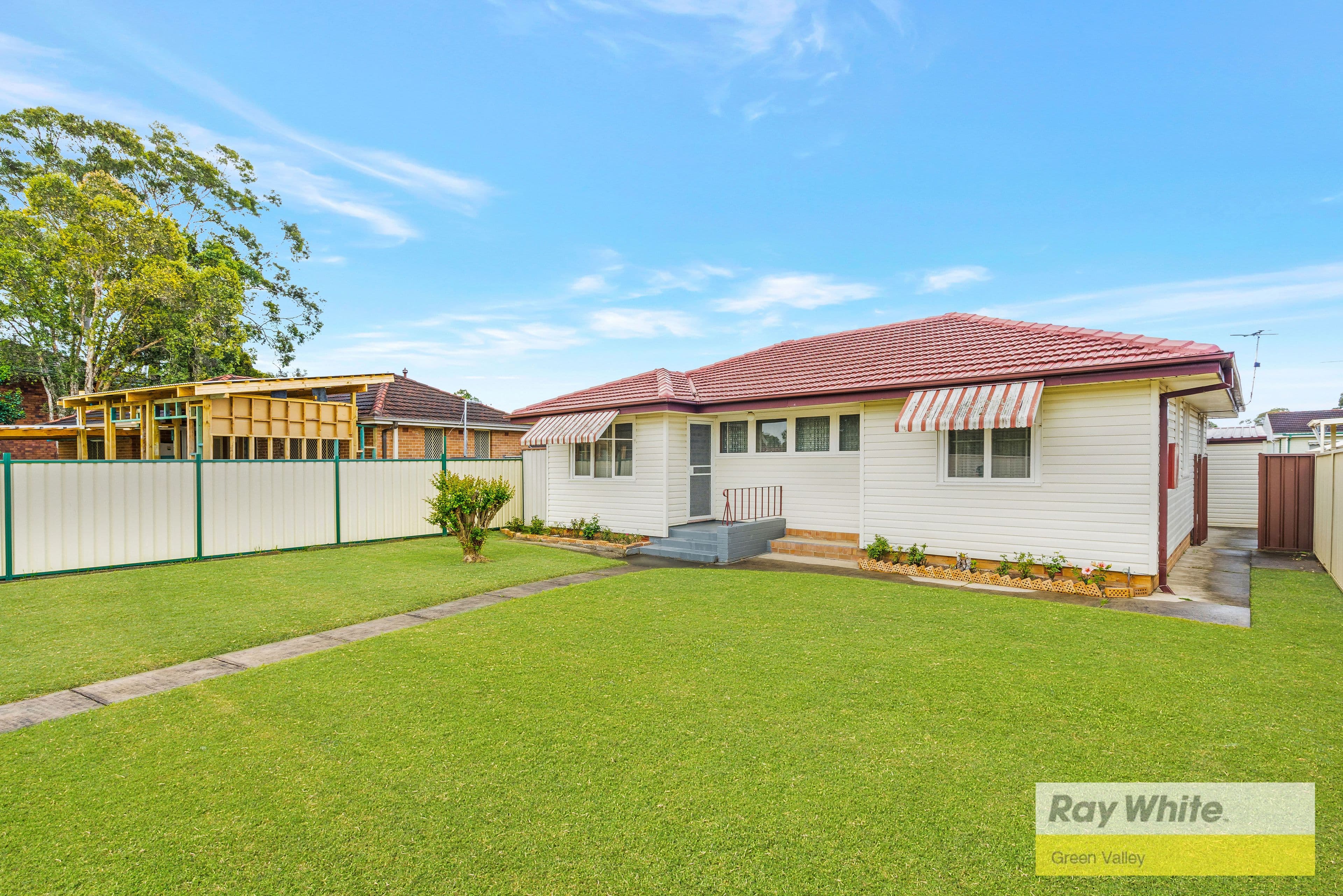 7 Huntley Place, Cartwright NSW 2168, Cartwright - Thumbnail 2