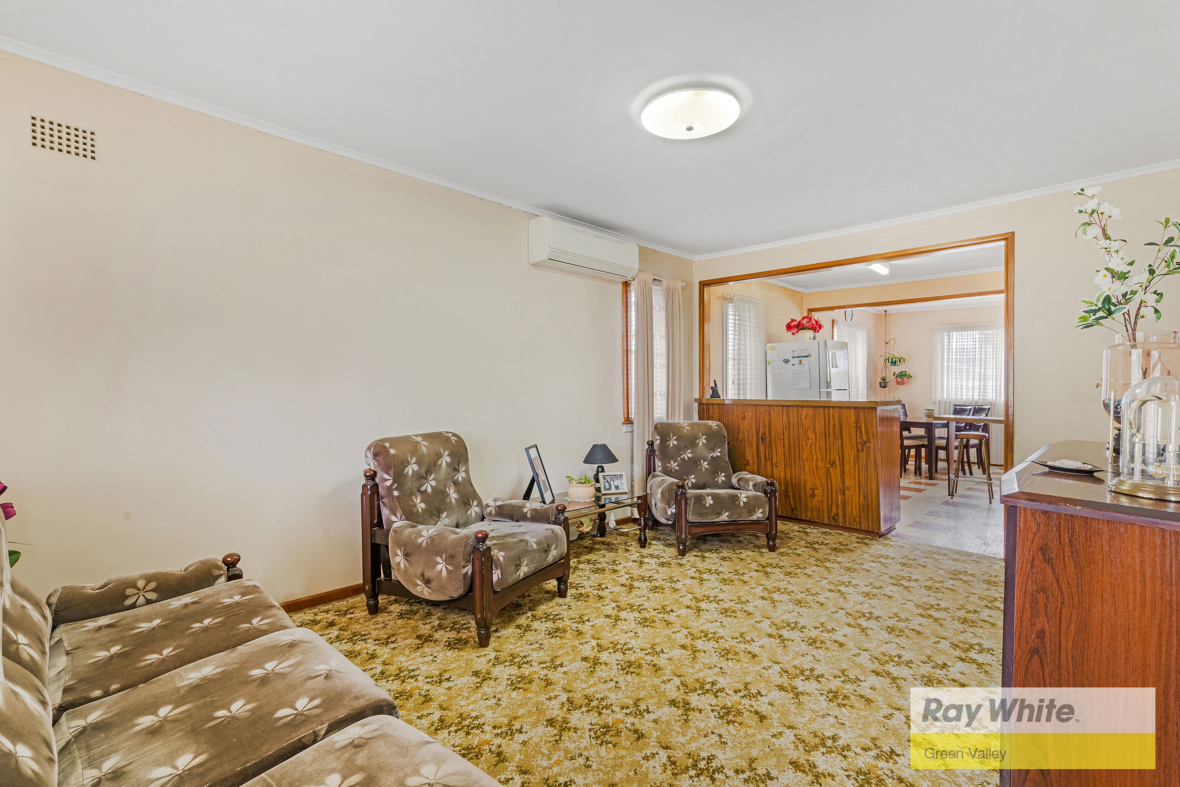 7 Huntley Place, Cartwright NSW 2168, Cartwright - Thumbnail 3