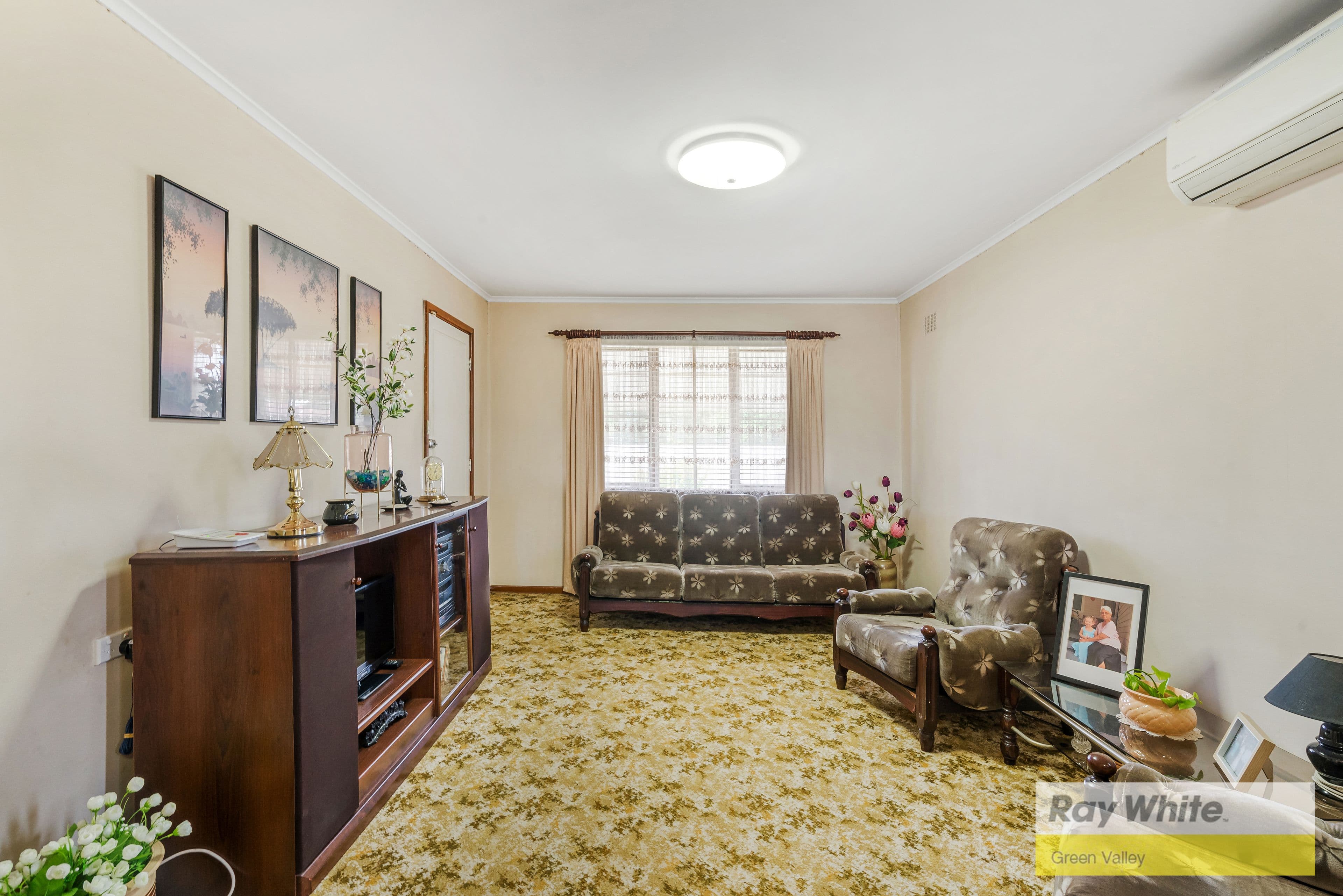 7 Huntley Place, Cartwright NSW 2168, Cartwright - Thumbnail 4