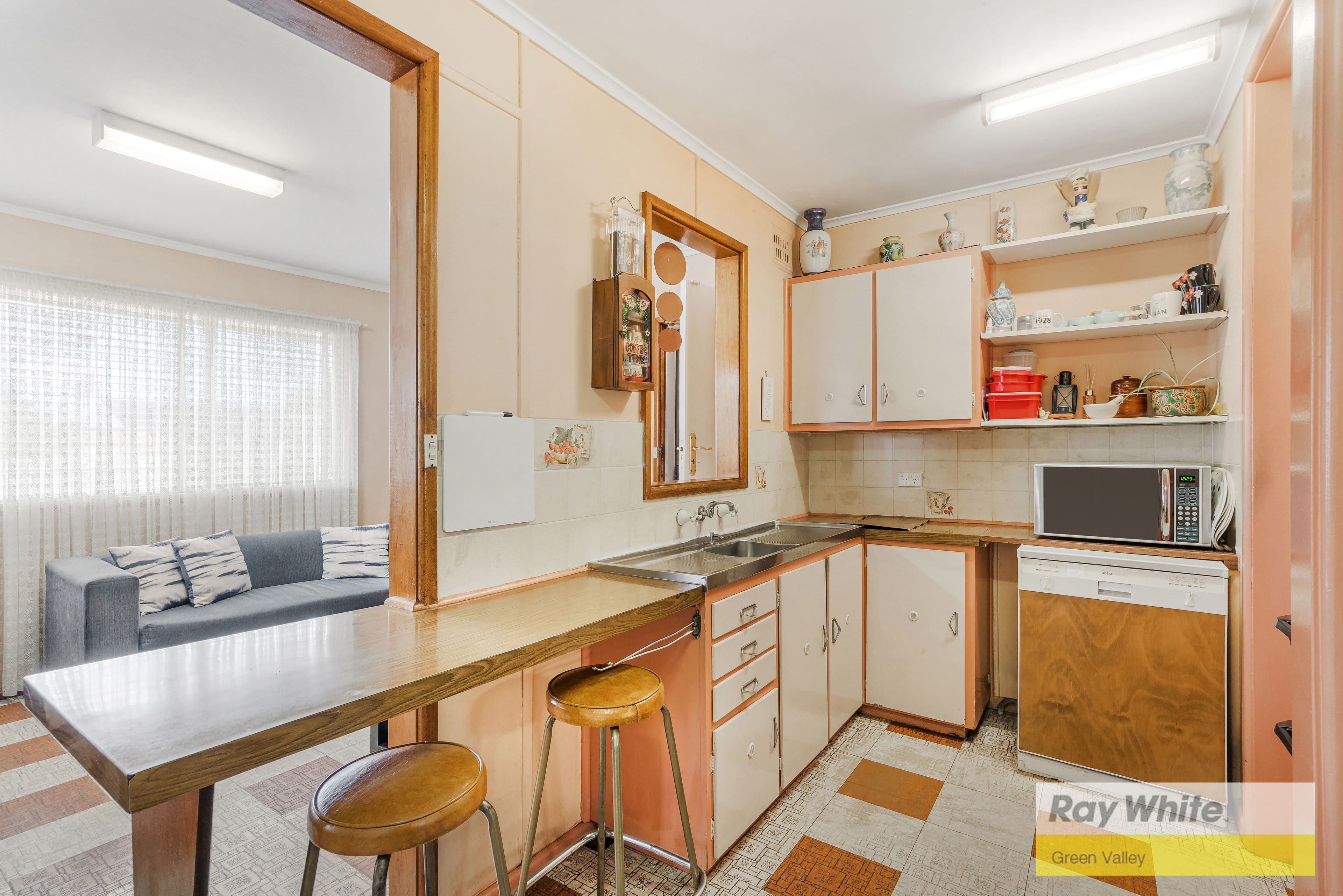 7 Huntley Place, Cartwright NSW 2168, Cartwright - Thumbnail 5