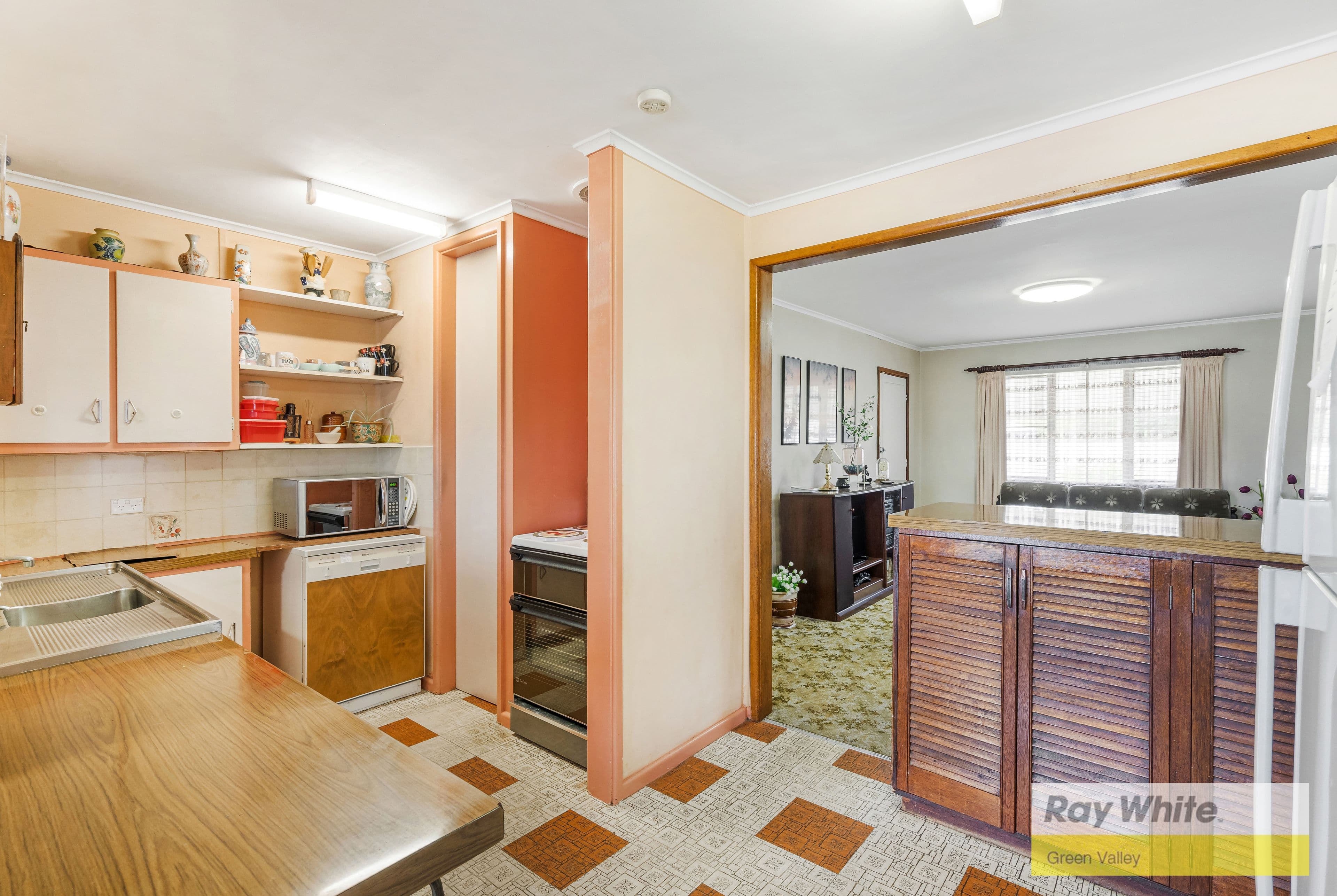7 Huntley Place, Cartwright NSW 2168, Cartwright - Thumbnail 6