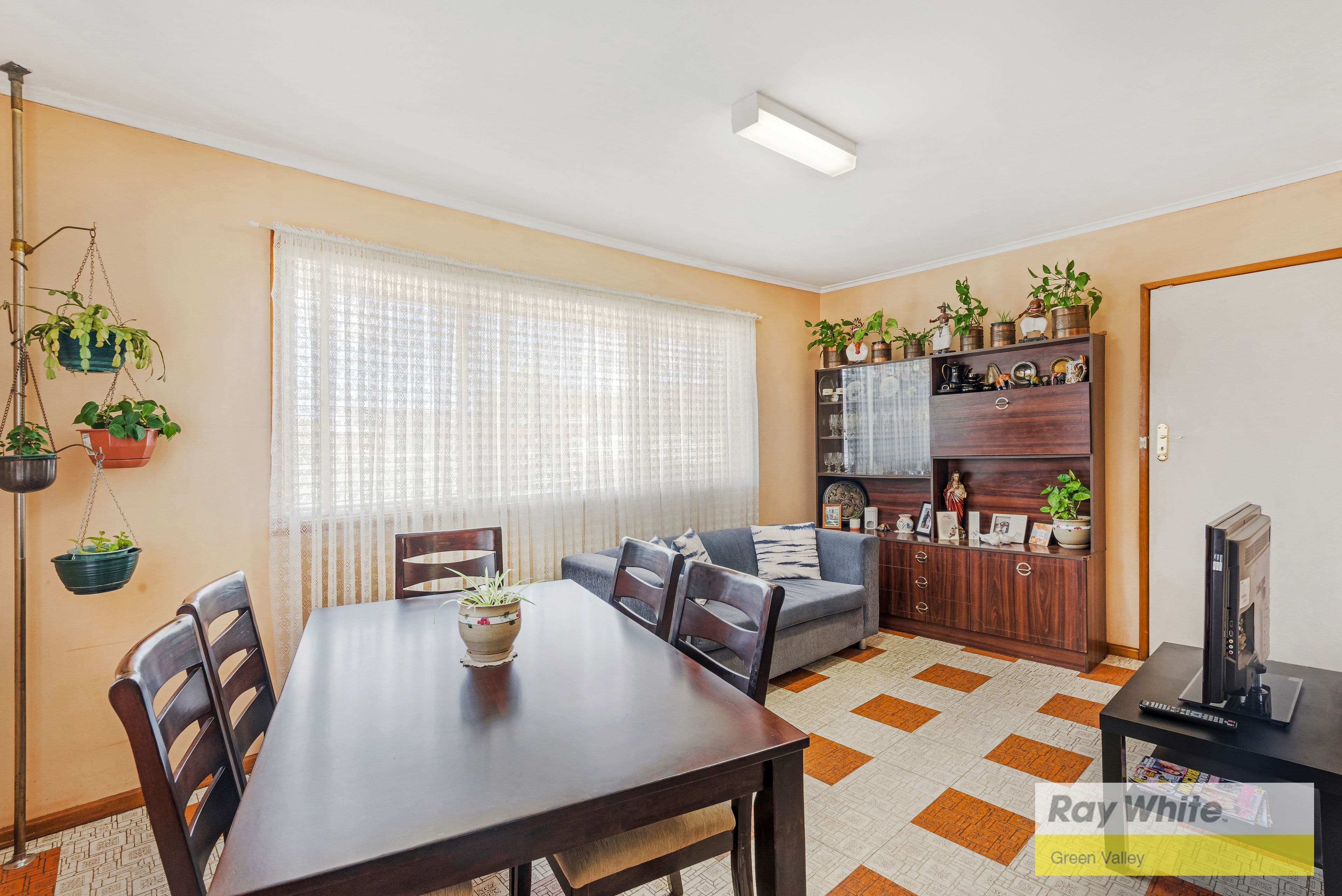 7 Huntley Place, Cartwright NSW 2168, Cartwright - Thumbnail 7