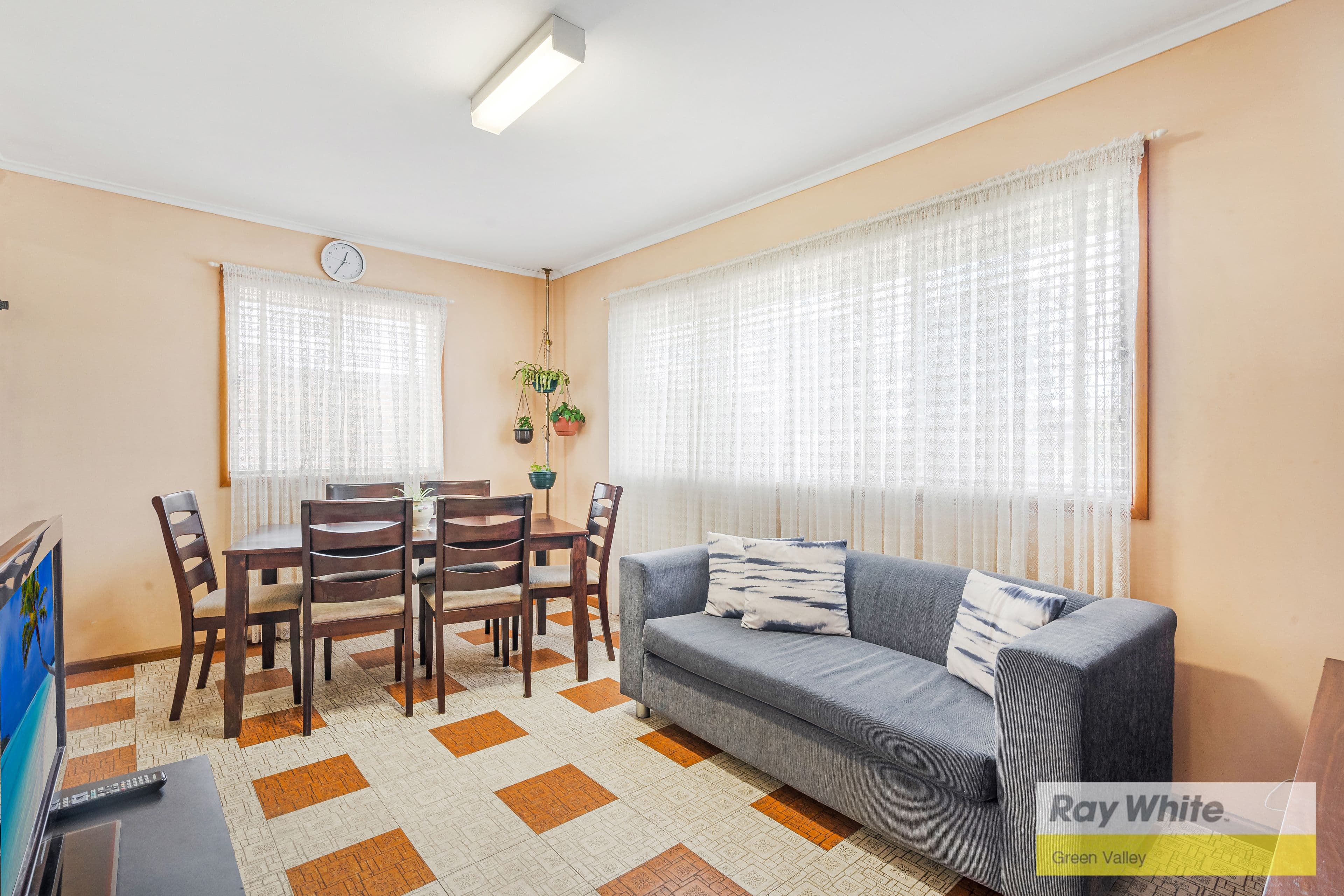 7 Huntley Place, Cartwright NSW 2168, Cartwright - Thumbnail 8