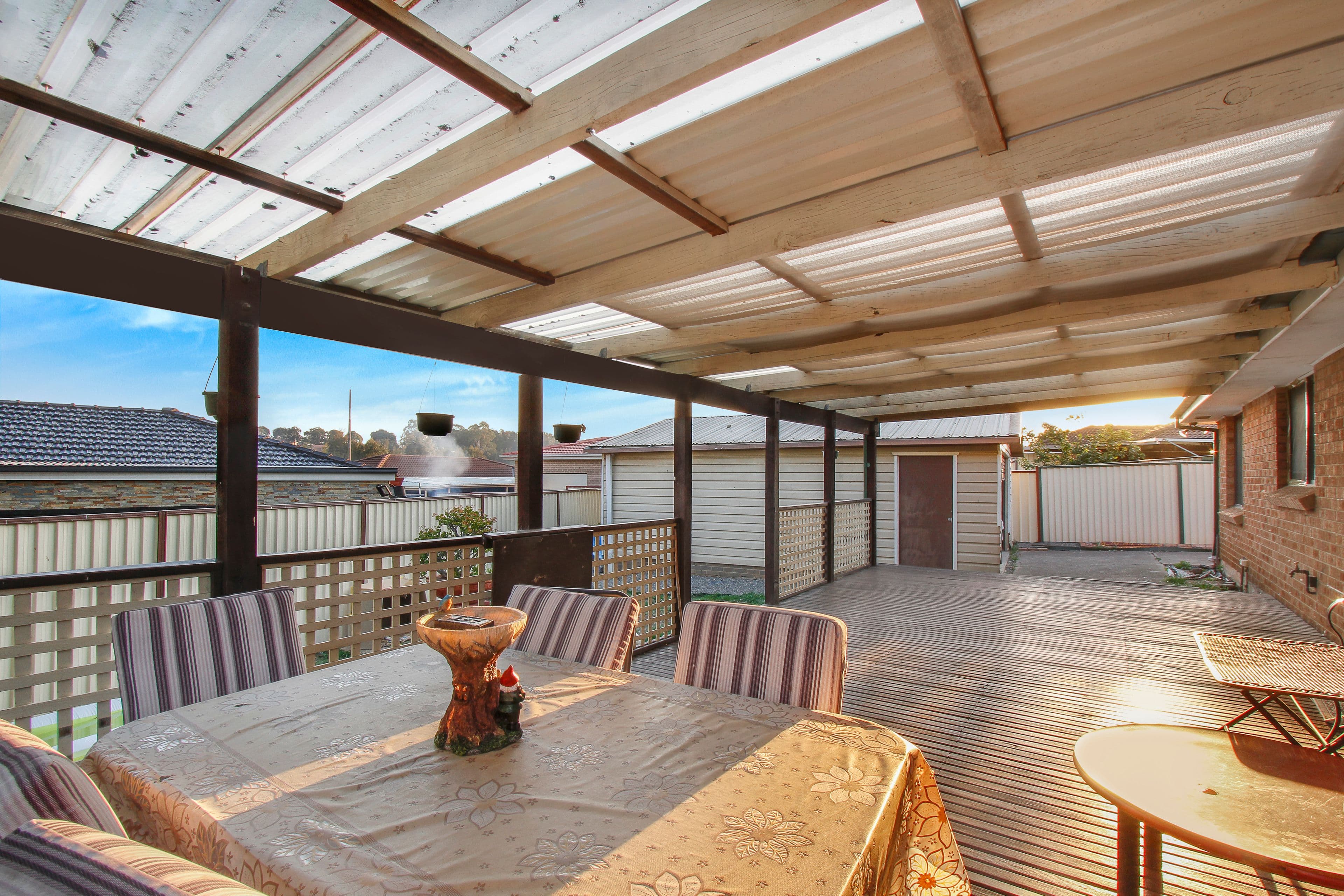 72 Dransfield Road, Edensor Park - Thumbnail 3