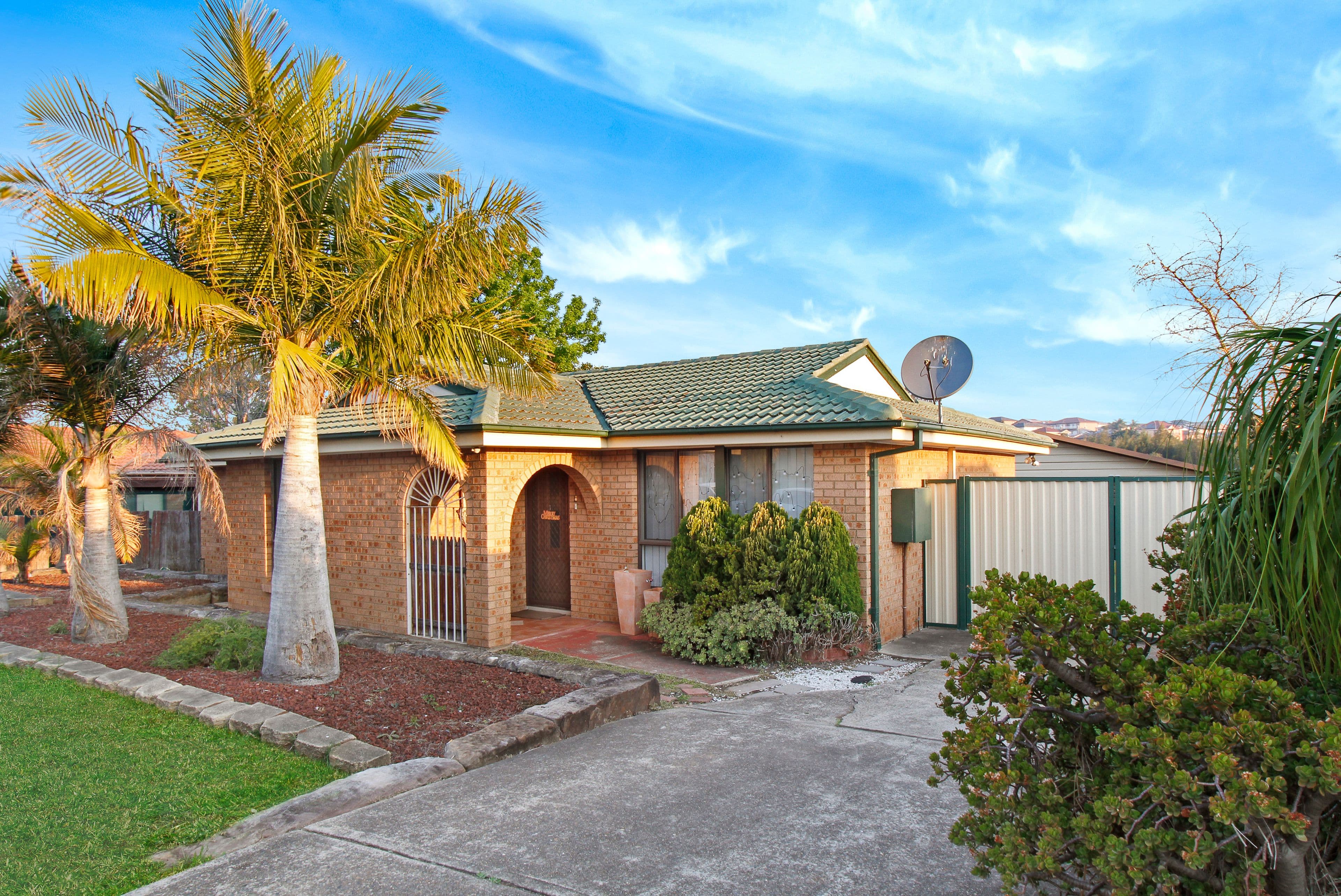 72 Dransfield Road, Edensor Park - Thumbnail 5