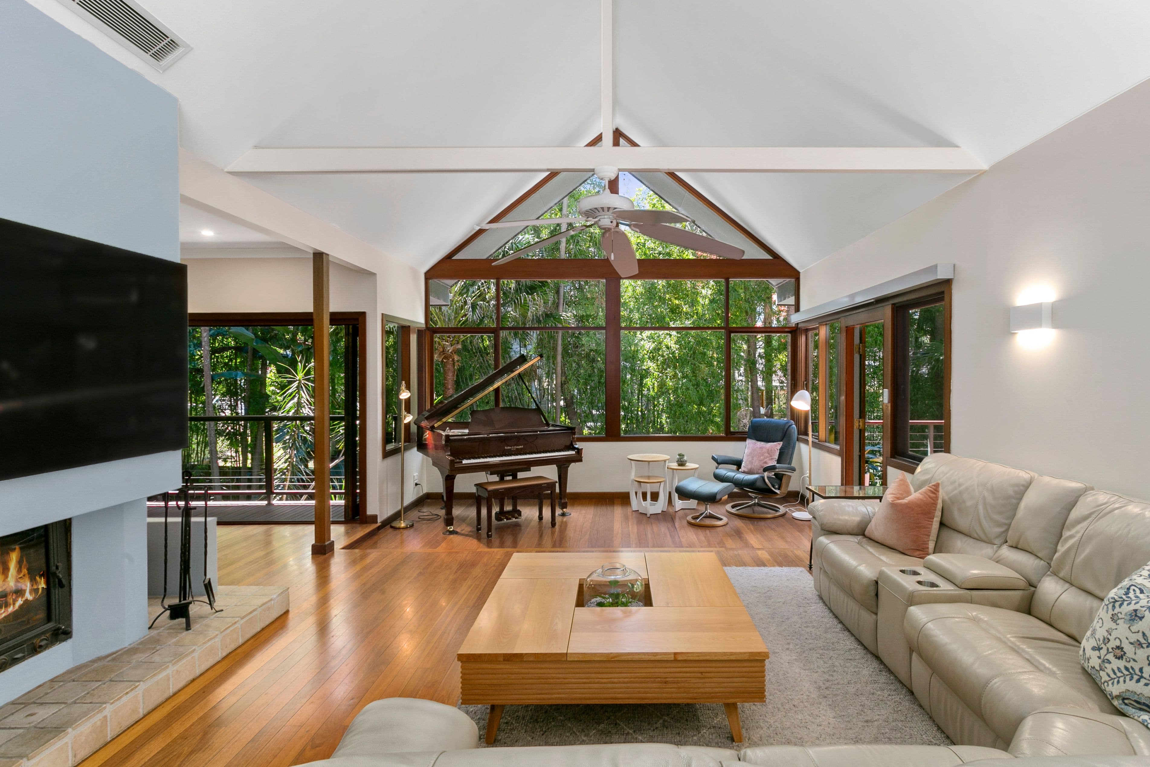 10A Alexandra Crescent, Bayview NSW 2104, Bayview - Thumbnail 2