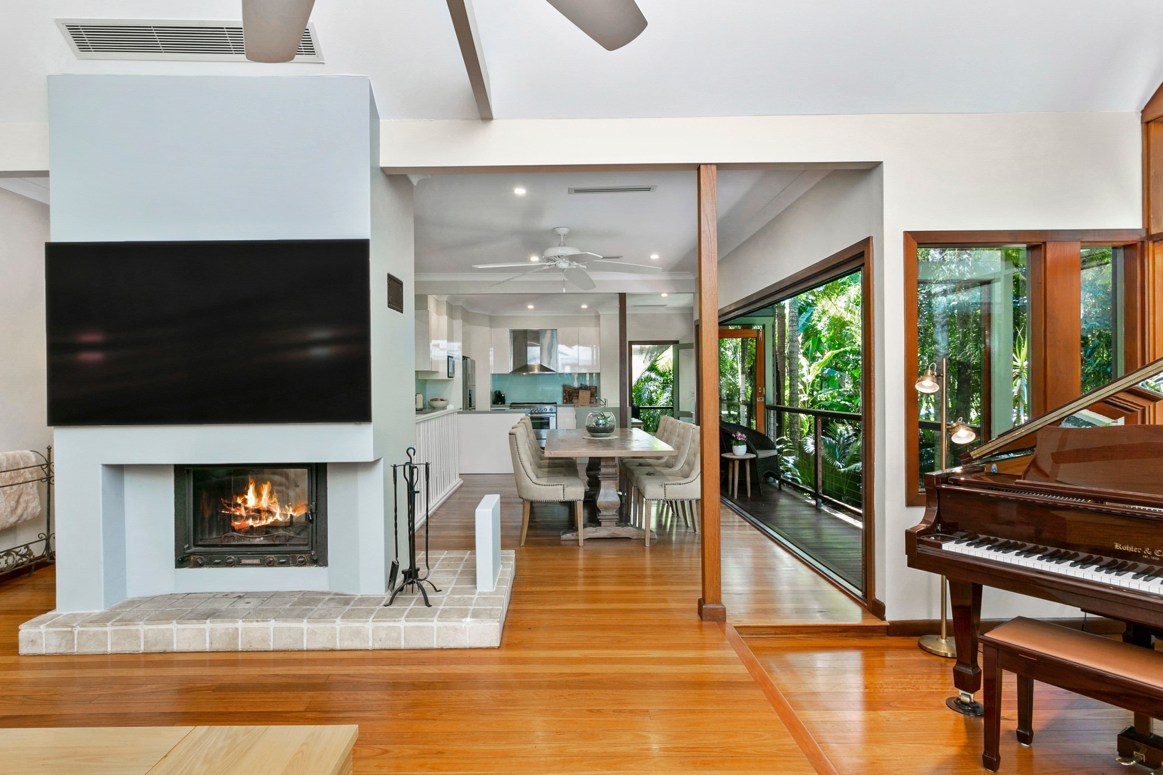10A Alexandra Crescent, Bayview NSW 2104, Bayview - Thumbnail 3