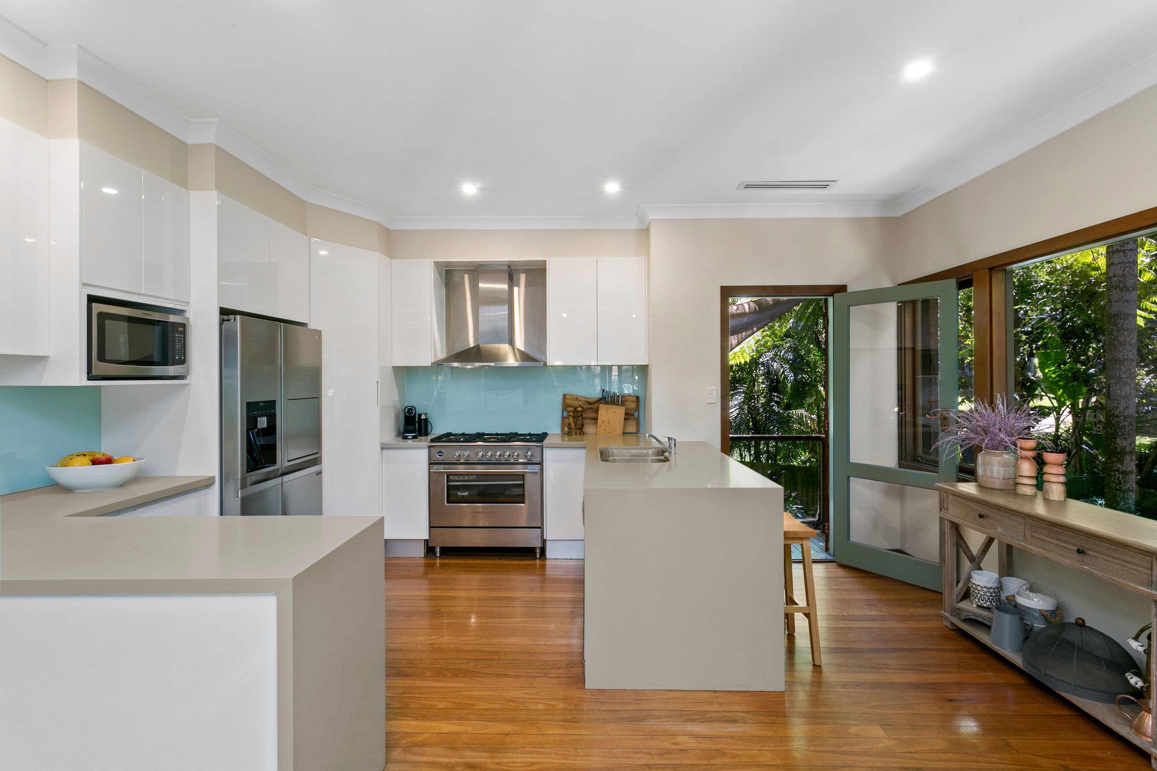10A Alexandra Crescent, Bayview NSW 2104, Bayview - Thumbnail 4