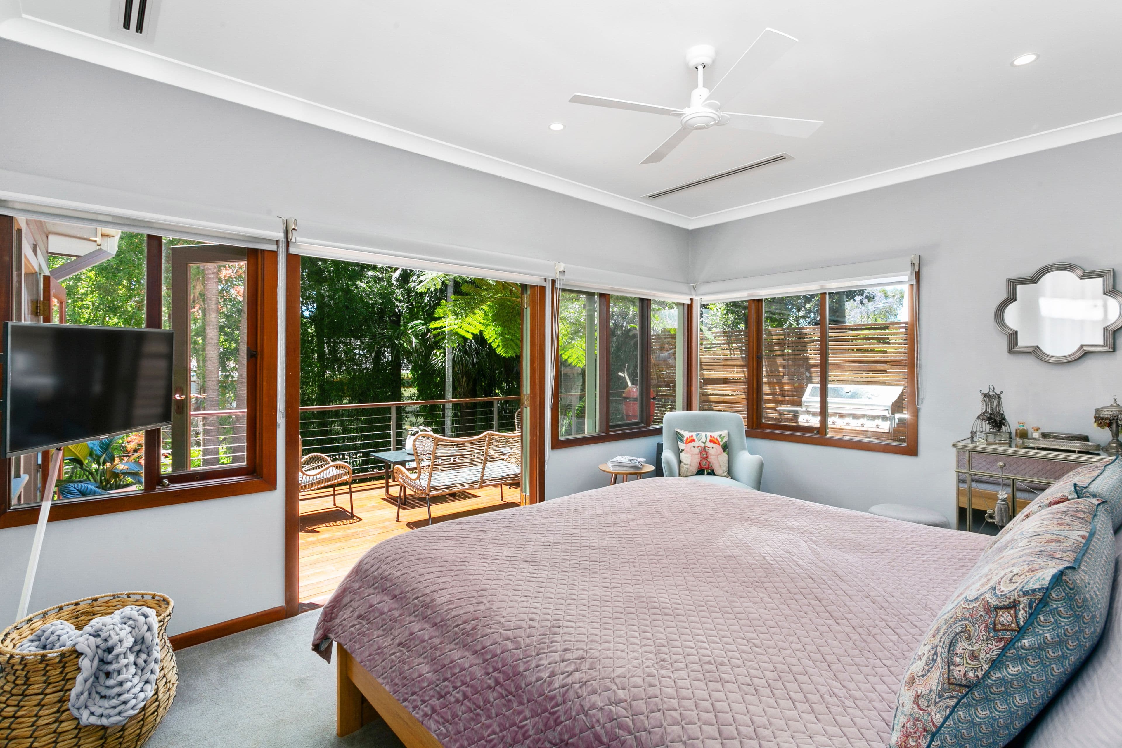 10A Alexandra Crescent, Bayview NSW 2104, Bayview - Thumbnail 5