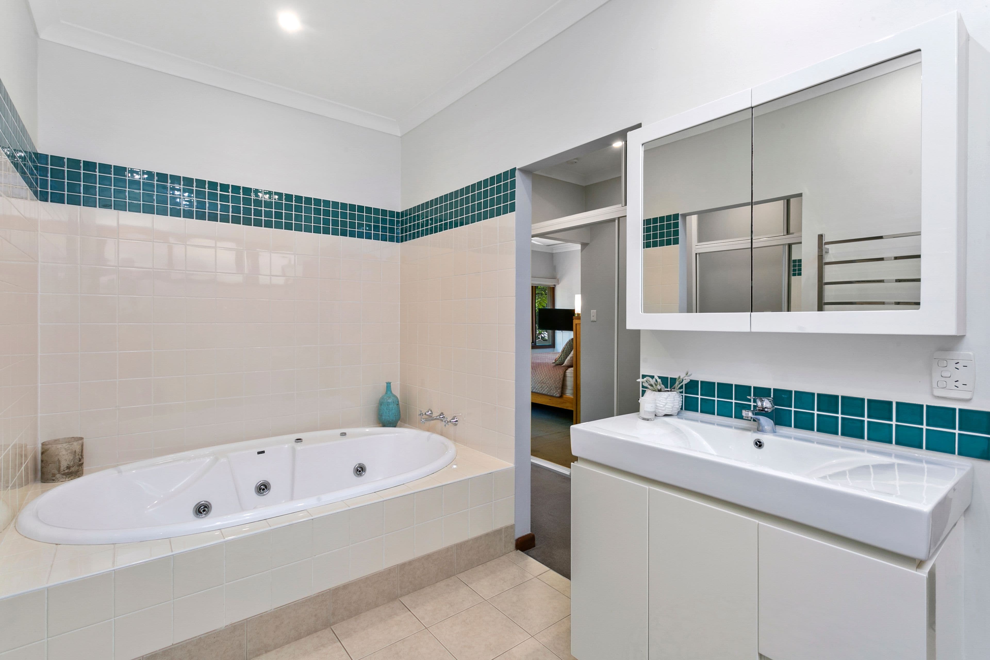10A Alexandra Crescent, Bayview NSW 2104, Bayview - Thumbnail 6