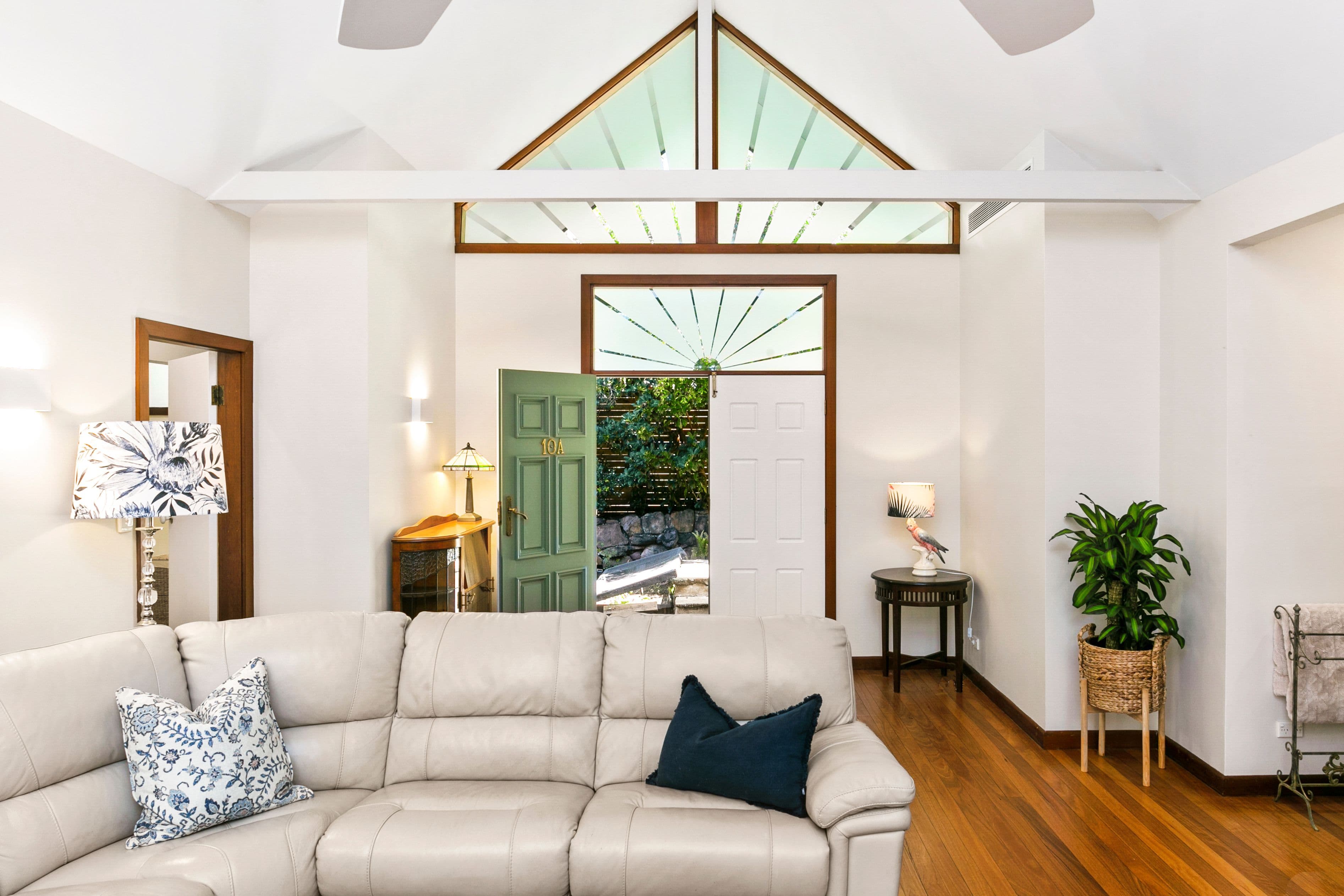 10A Alexandra Crescent, Bayview NSW 2104, Bayview - Thumbnail 7