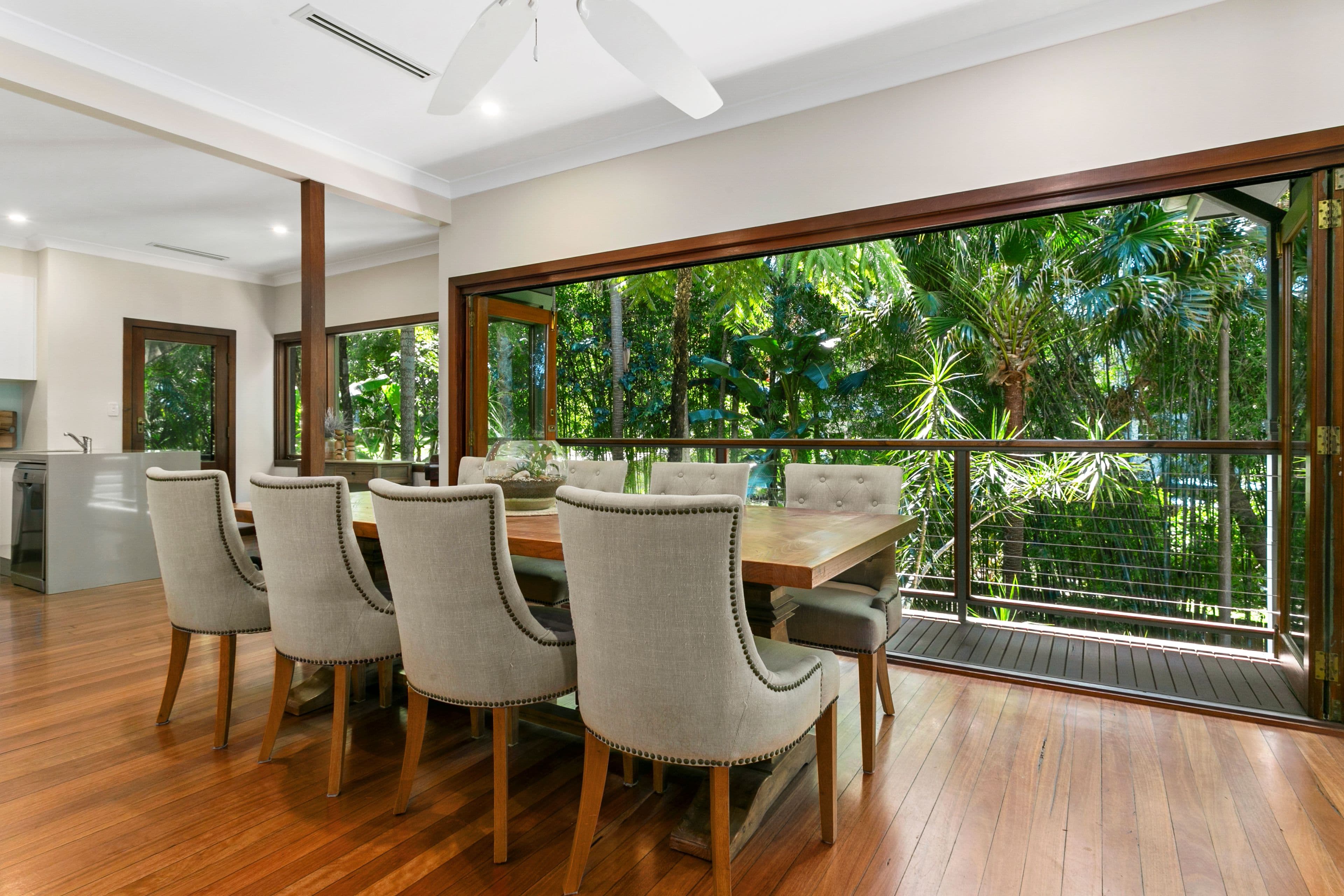 10A Alexandra Crescent, Bayview NSW 2104, Bayview - Thumbnail 8