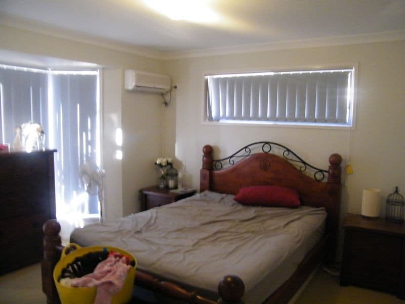 16 Cole Street, CHINCHILLA QLD 4413, Chinchilla - Thumbnail 2