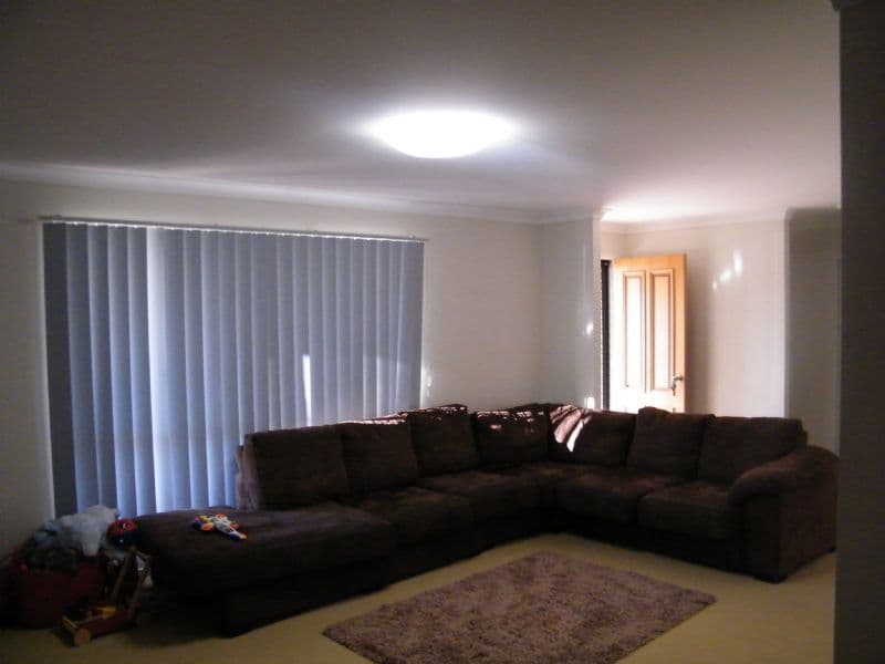 16 Cole Street, CHINCHILLA QLD 4413, Chinchilla - Thumbnail 3