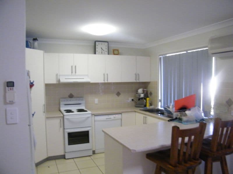 16 Cole Street, CHINCHILLA QLD 4413, Chinchilla - Thumbnail 4