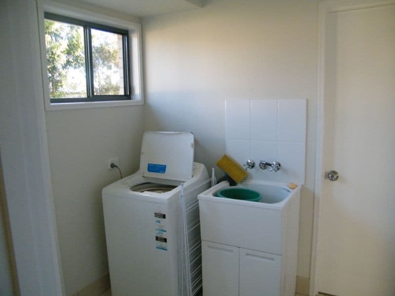 16 Cole Street, CHINCHILLA QLD 4413, Chinchilla - Thumbnail 6