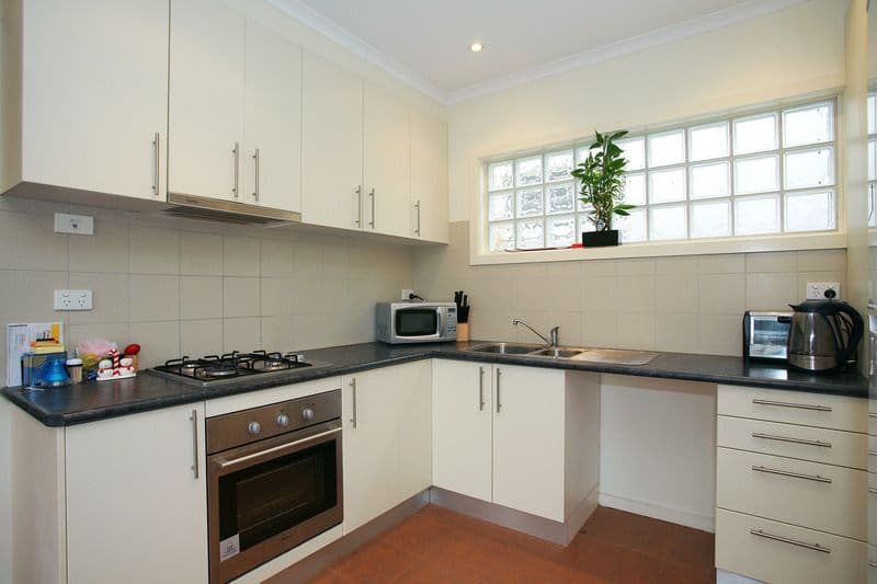 30 First Avenue, DANDENONG NORTH VIC 3175, Dandenong North - Thumbnail 2