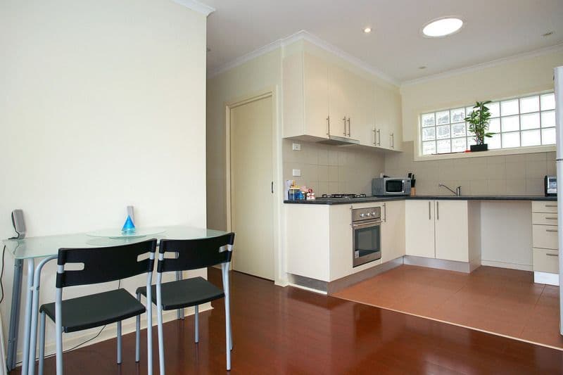 30 First Avenue, DANDENONG NORTH VIC 3175, Dandenong North - Thumbnail 3