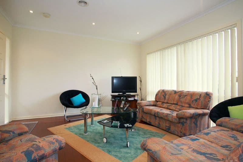 30 First Avenue, DANDENONG NORTH VIC 3175, Dandenong North - Thumbnail 4