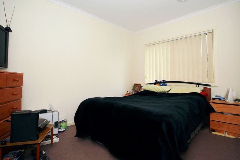 30 First Avenue, DANDENONG NORTH VIC 3175, Dandenong North - Thumbnail 6