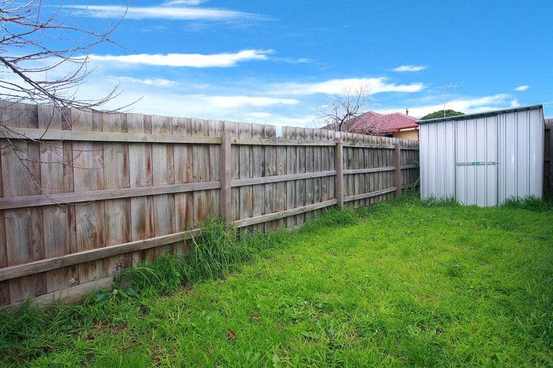 30 First Avenue, DANDENONG NORTH VIC 3175, Dandenong North - Thumbnail 7