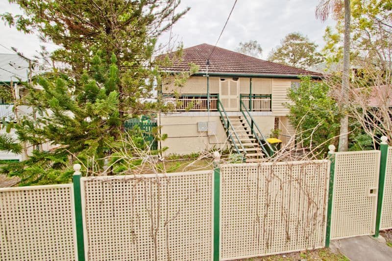 53 Venner Road, ANNERLEY QLD 4103, Annerley - Image 1