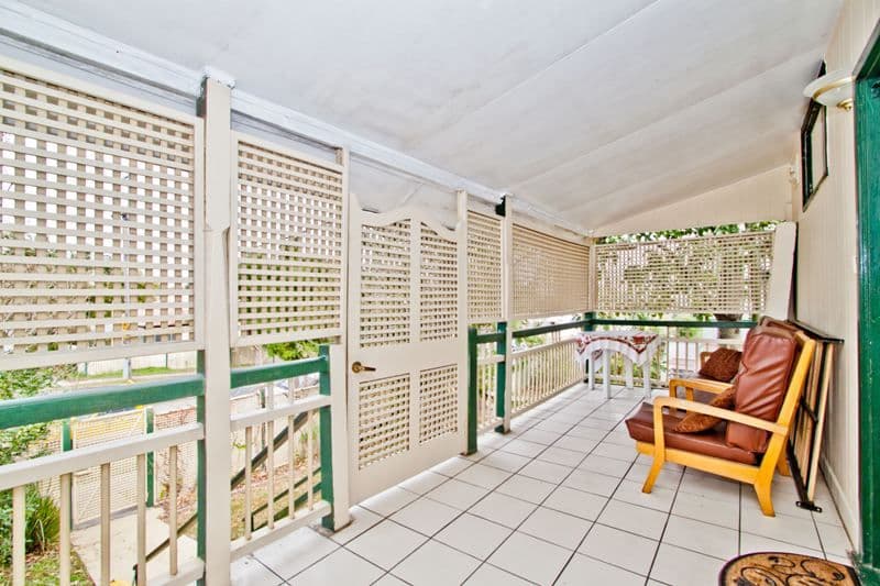 53 Venner Road, ANNERLEY QLD 4103, Annerley - Thumbnail 2