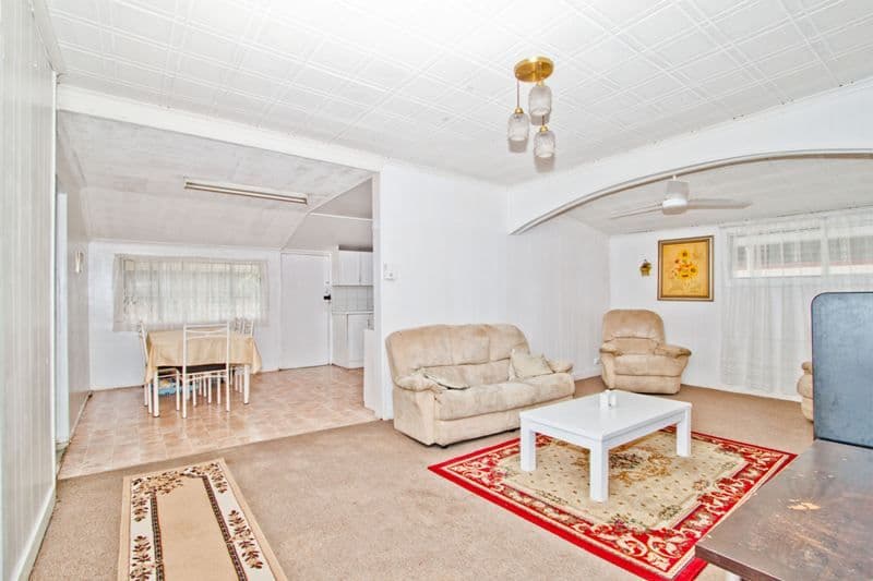 53 Venner Road, ANNERLEY QLD 4103, Annerley - Thumbnail 3