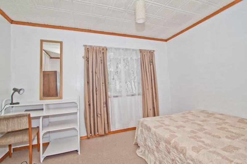 53 Venner Road, ANNERLEY QLD 4103, Annerley - Thumbnail 4